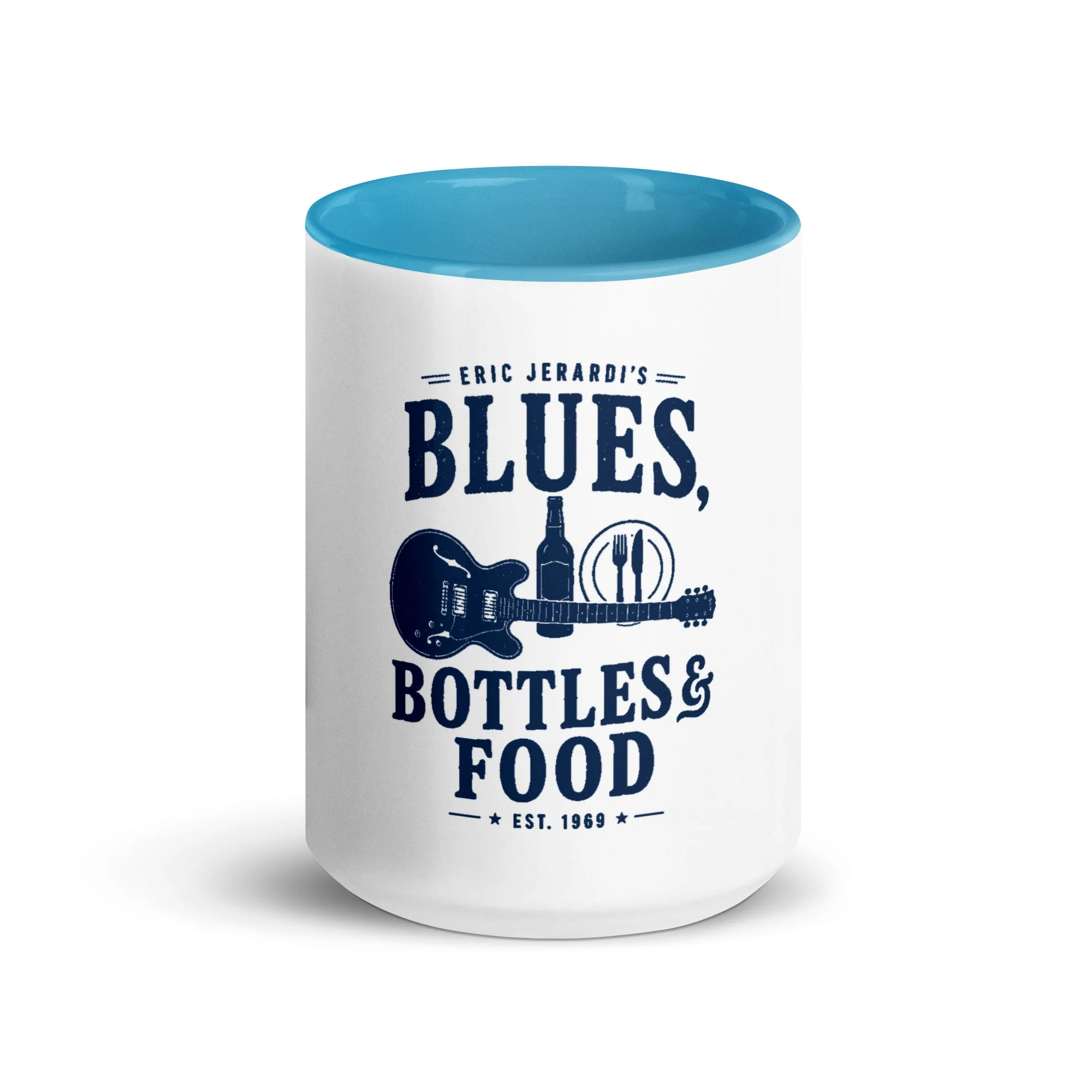 white-ceramic-mug-with-color-inside-blue-15-oz-front-6a568213888af.jpg