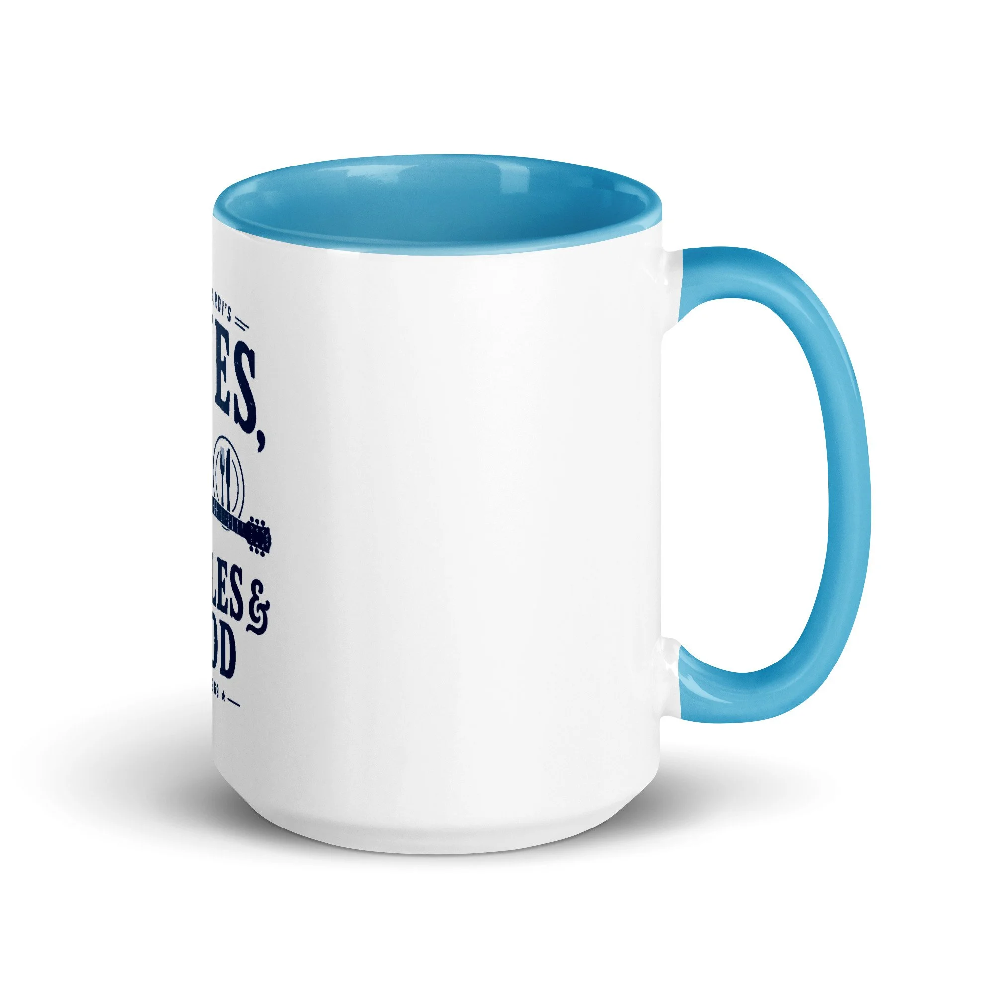 white-ceramic-mug-with-color-inside-blue-15-oz-right-6a56821388c38.jpg