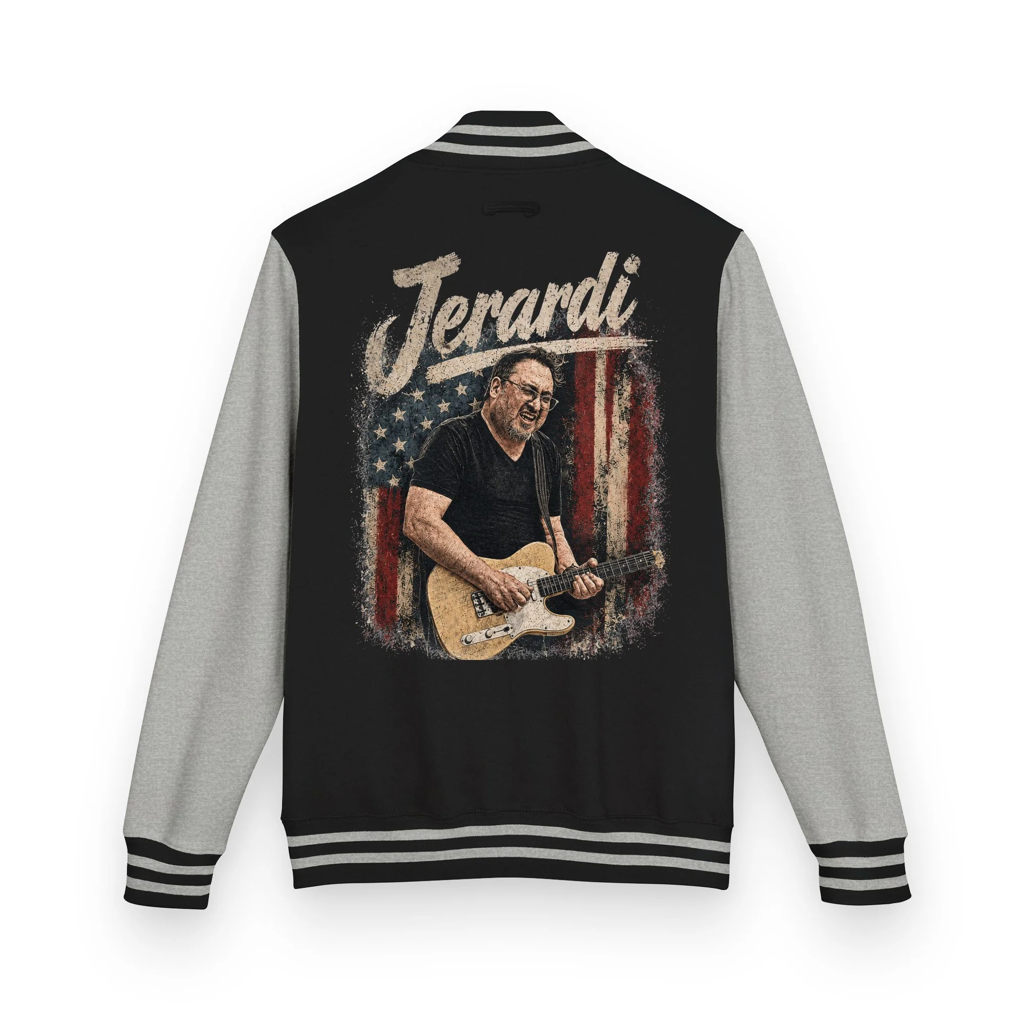 unisex-heavyweight-letterman-jacket-jet-black-heather-grey-back-6a5684428a508.jpg