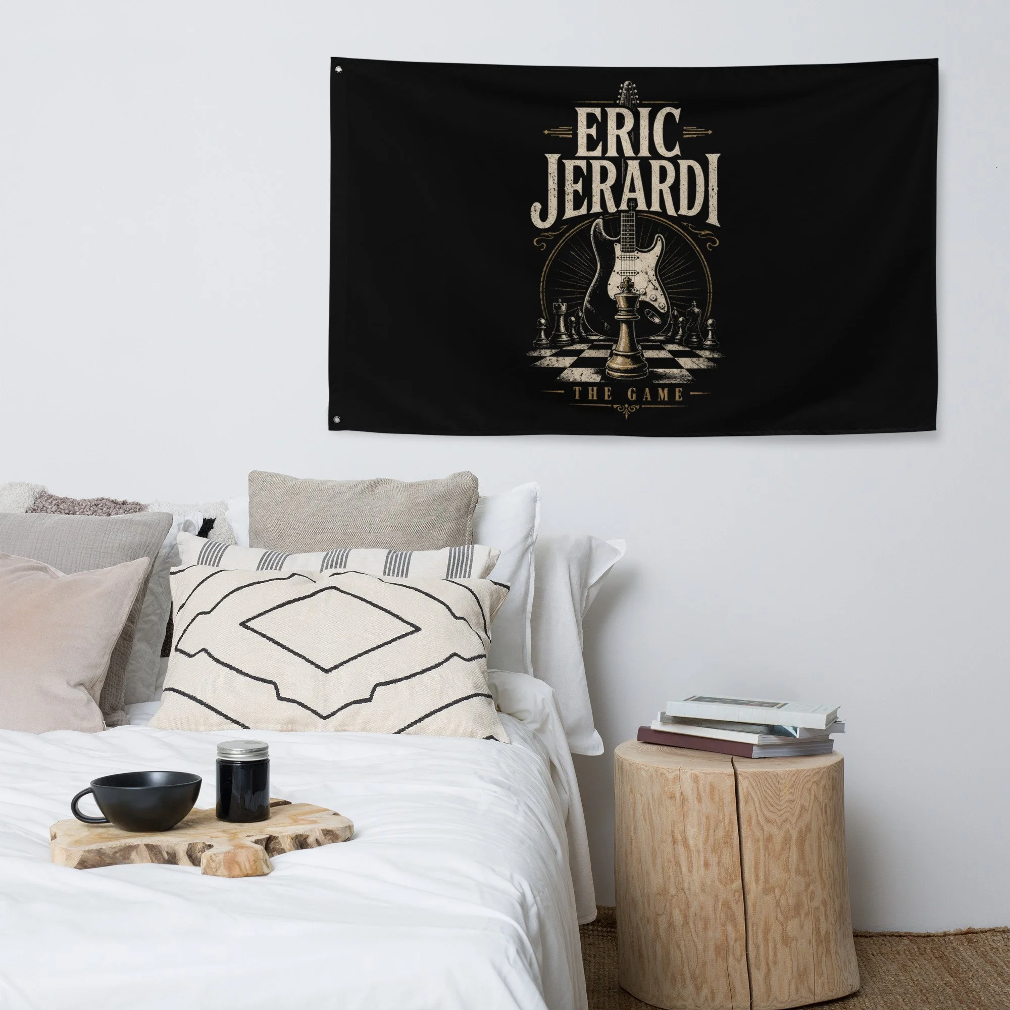 all-over-print-flag-white-front-6a5695261368c.jpg