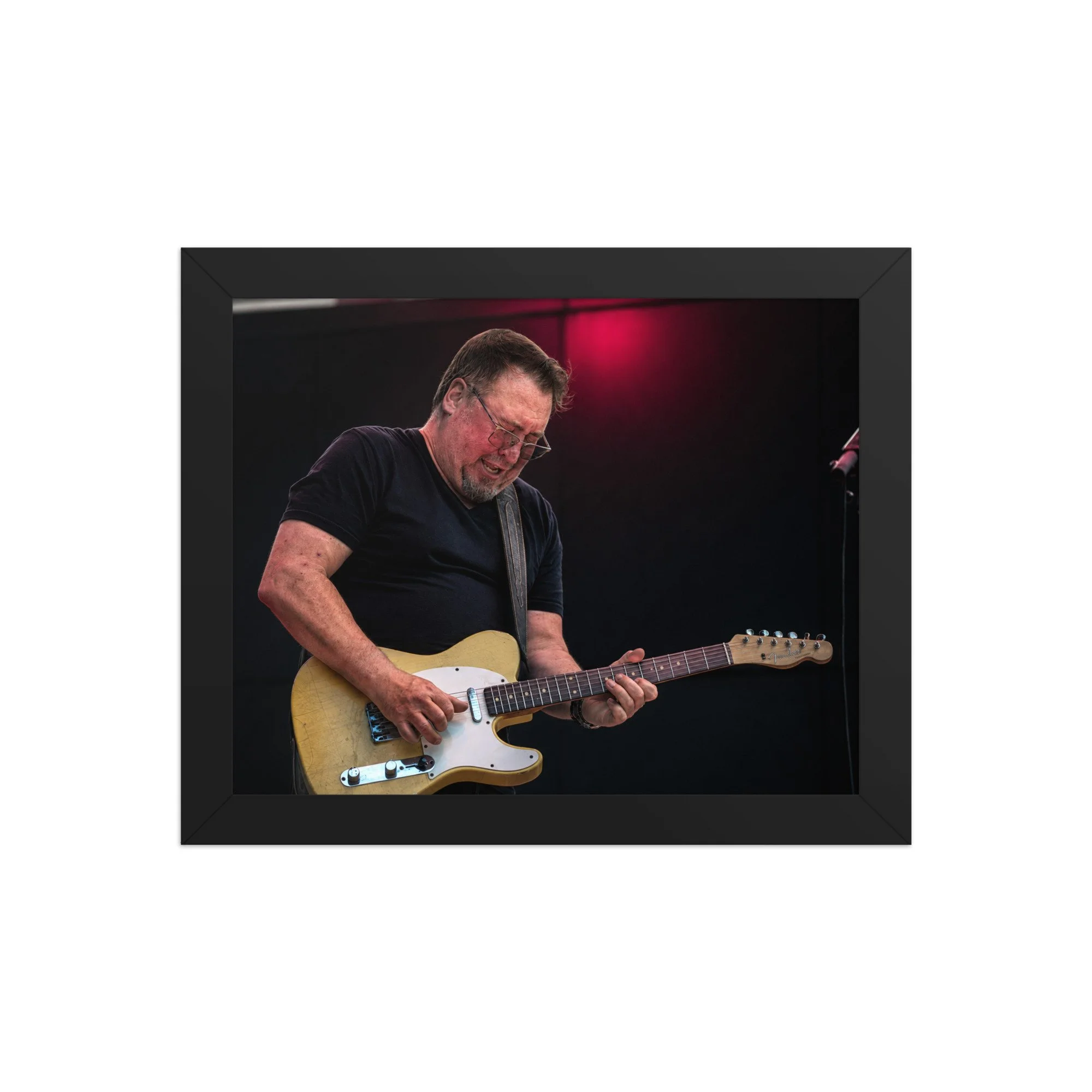 enhanced-matte-paper-framed-poster-(in)-black-8x10-front-6a5698d3ef4c6.jpg