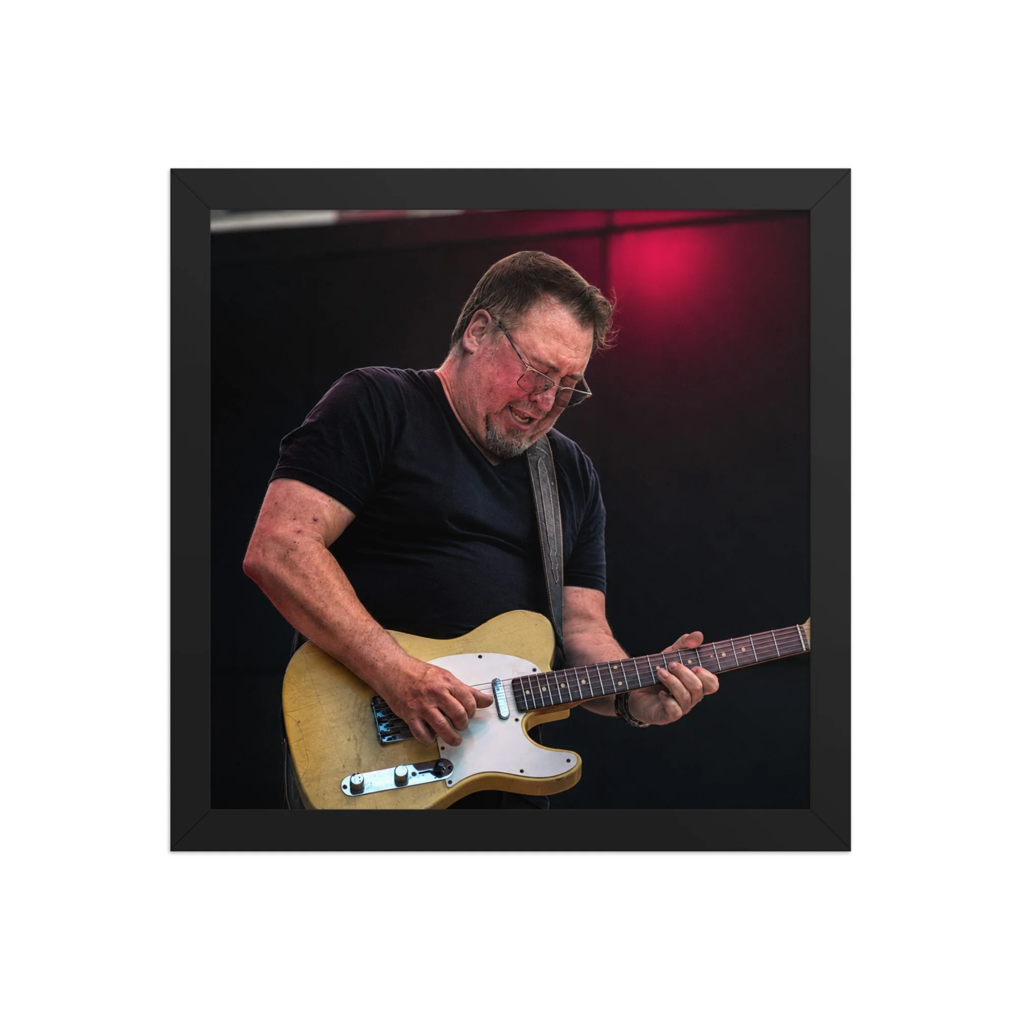 enhanced-matte-paper-framed-poster-(in)-black-12x12-front-6a5698d3f20c2.jpg