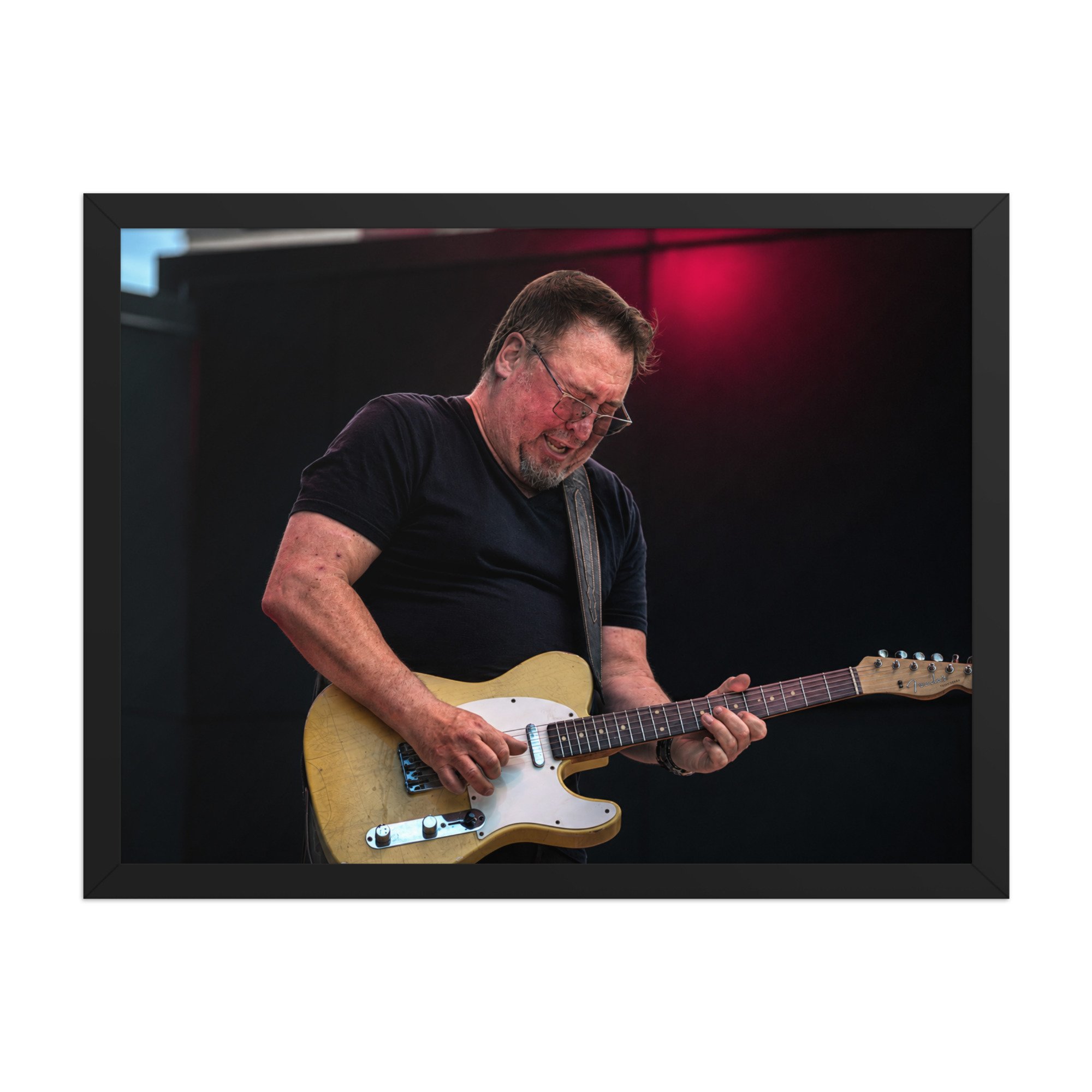 enhanced-matte-paper-framed-poster-(in)-black-18x24-front-6a5698d3f0df9.jpg