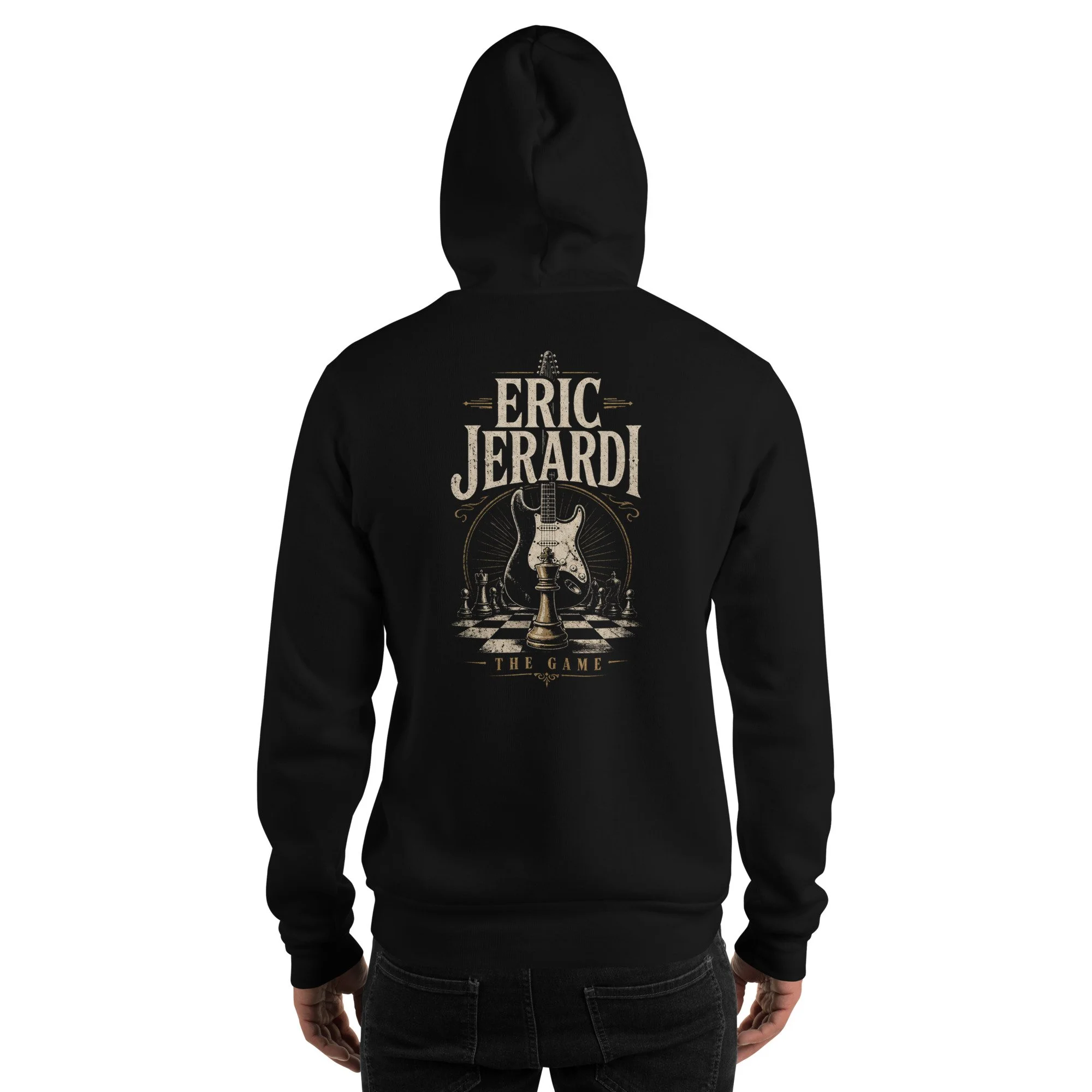 unisex-heavy-blend-hoodie-black-back-6a56a0865bcd1.jpg