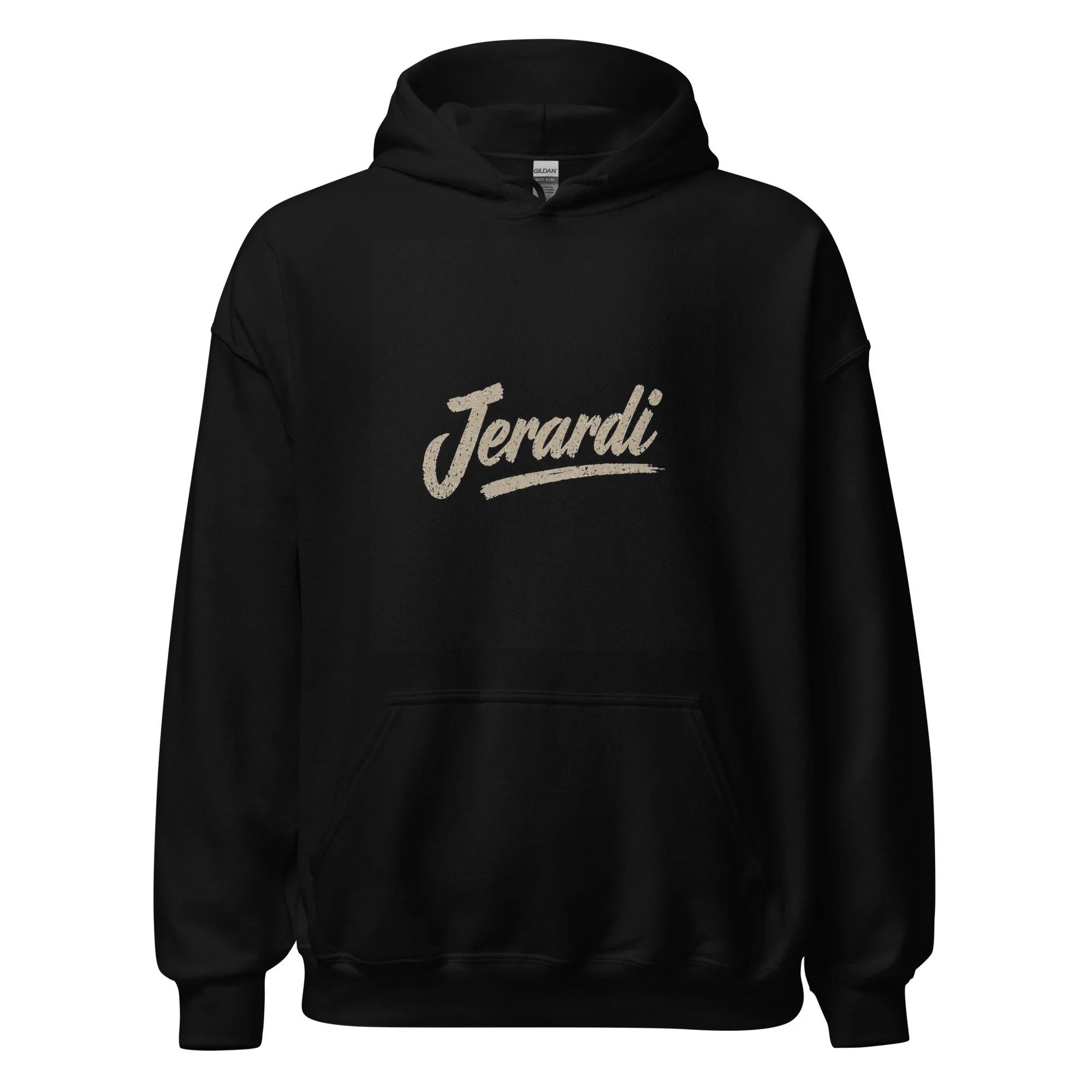 unisex-heavy-blend-hoodie-black-front-6a56a0865d7b8.jpg