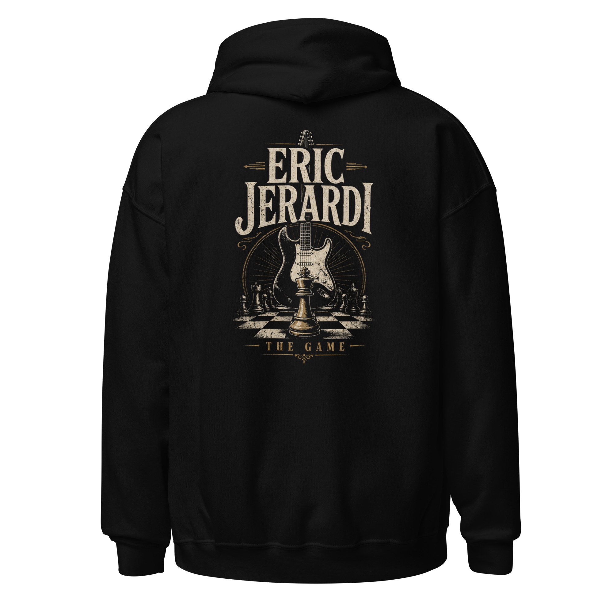 unisex-heavy-blend-hoodie-black-back-6a56a0865e43d.jpg