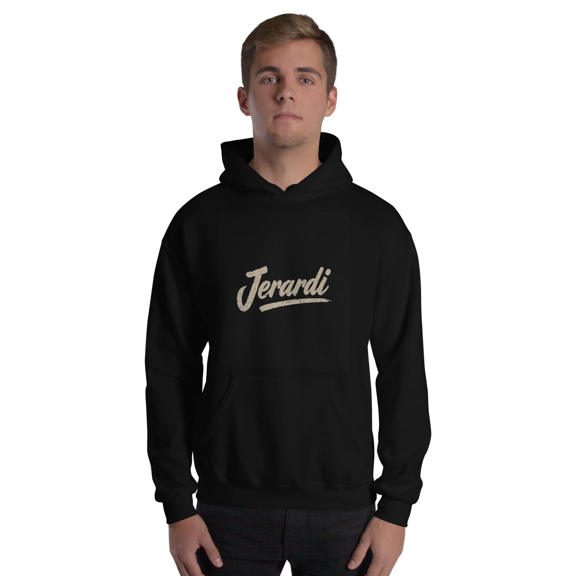 unisex-heavy-blend-hoodie-black-front-6a56a0865a3e4.jpg