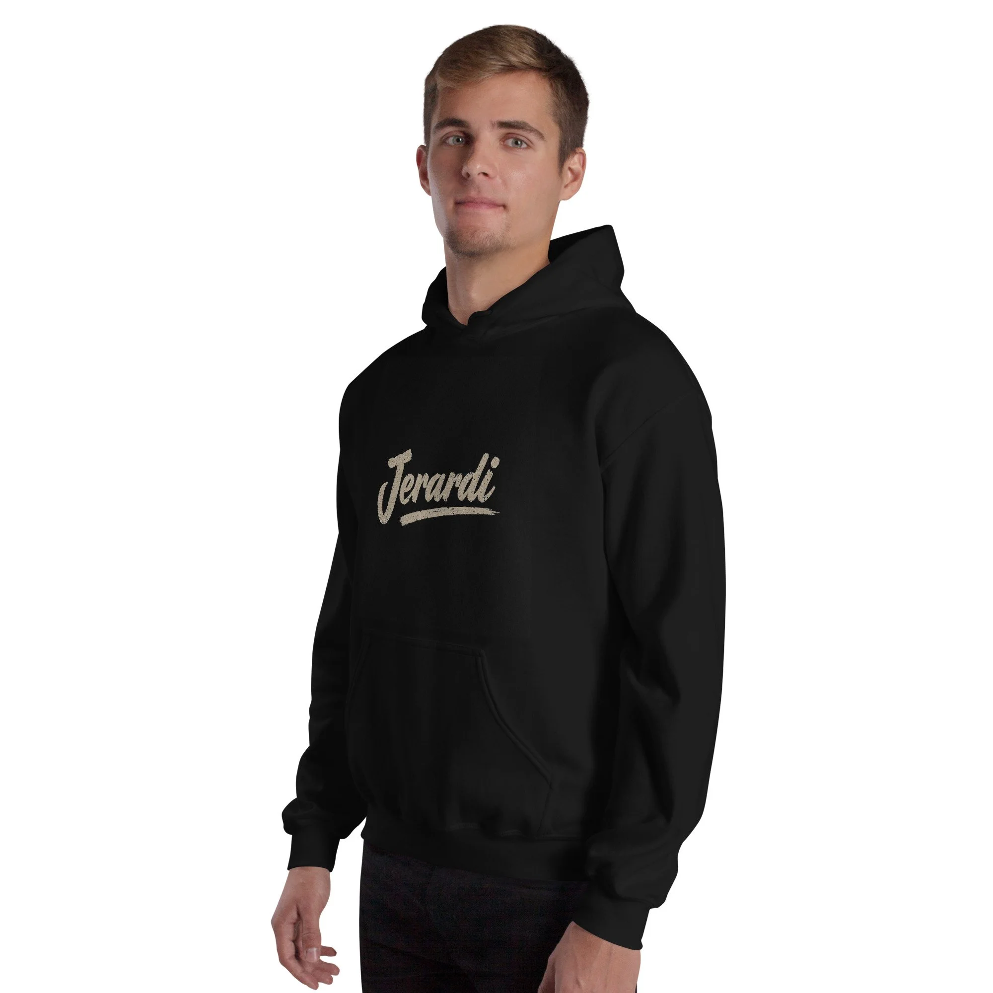 unisex-heavy-blend-hoodie-black-left-front-6a56a0865ca48.jpg