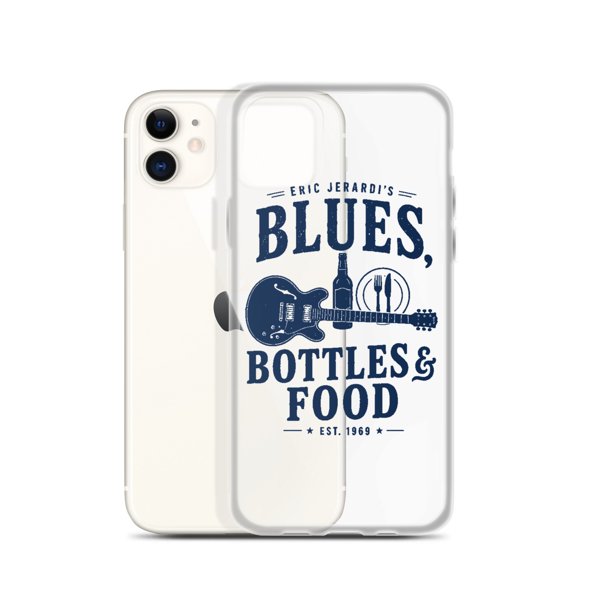 clear-case-for-iphone-iphone-11-case-with-phone-6a56a4168119f.jpg