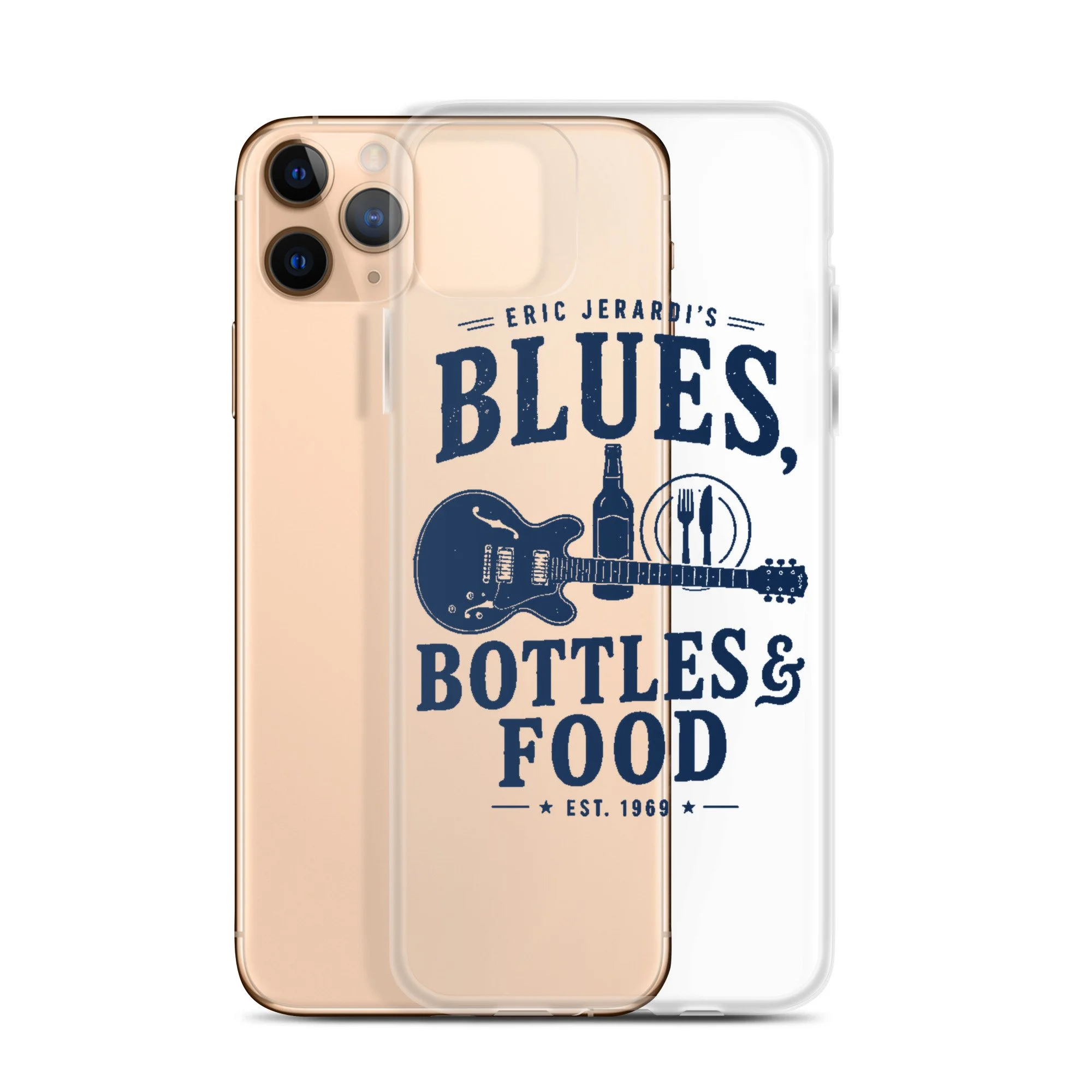 clear-case-for-iphone-iphone-11-pro-max-case-with-phone-6a56a416815c2.jpg