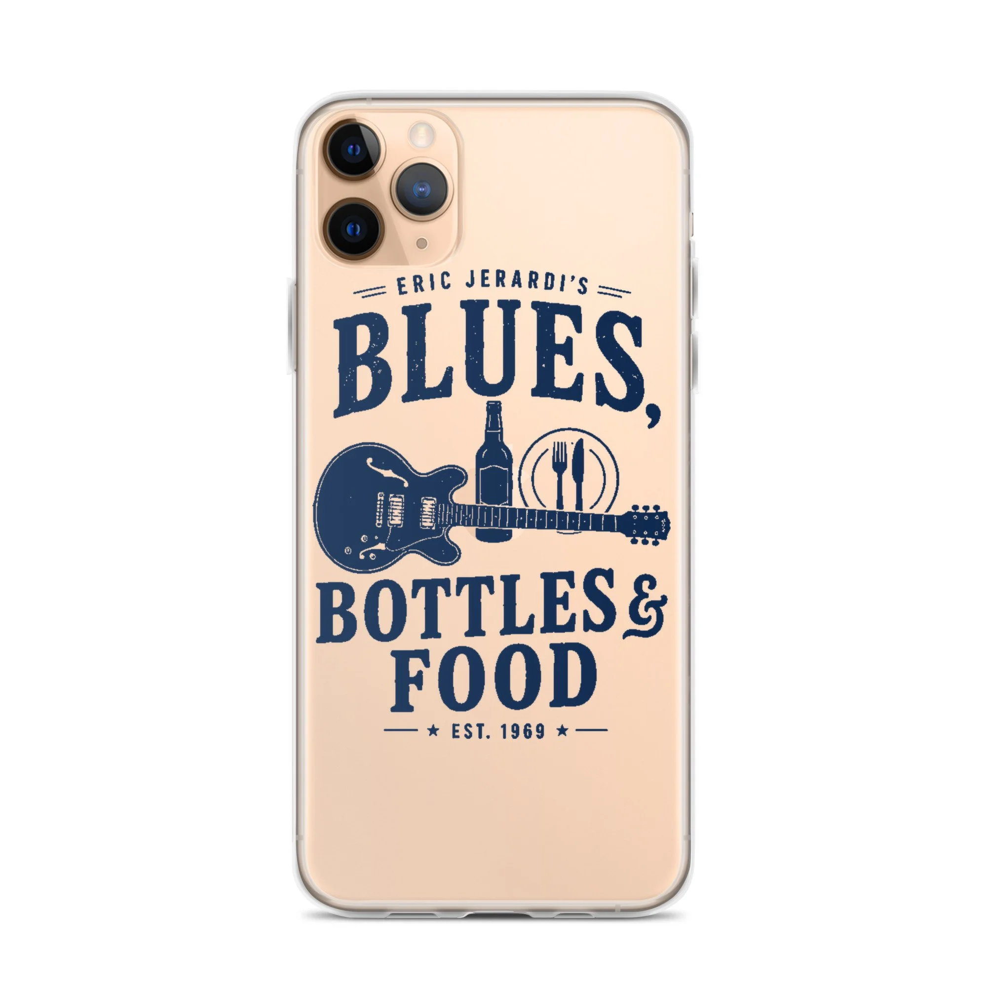clear-case-for-iphone-iphone-11-pro-max-case-on-phone-6a56a4168239e.jpg