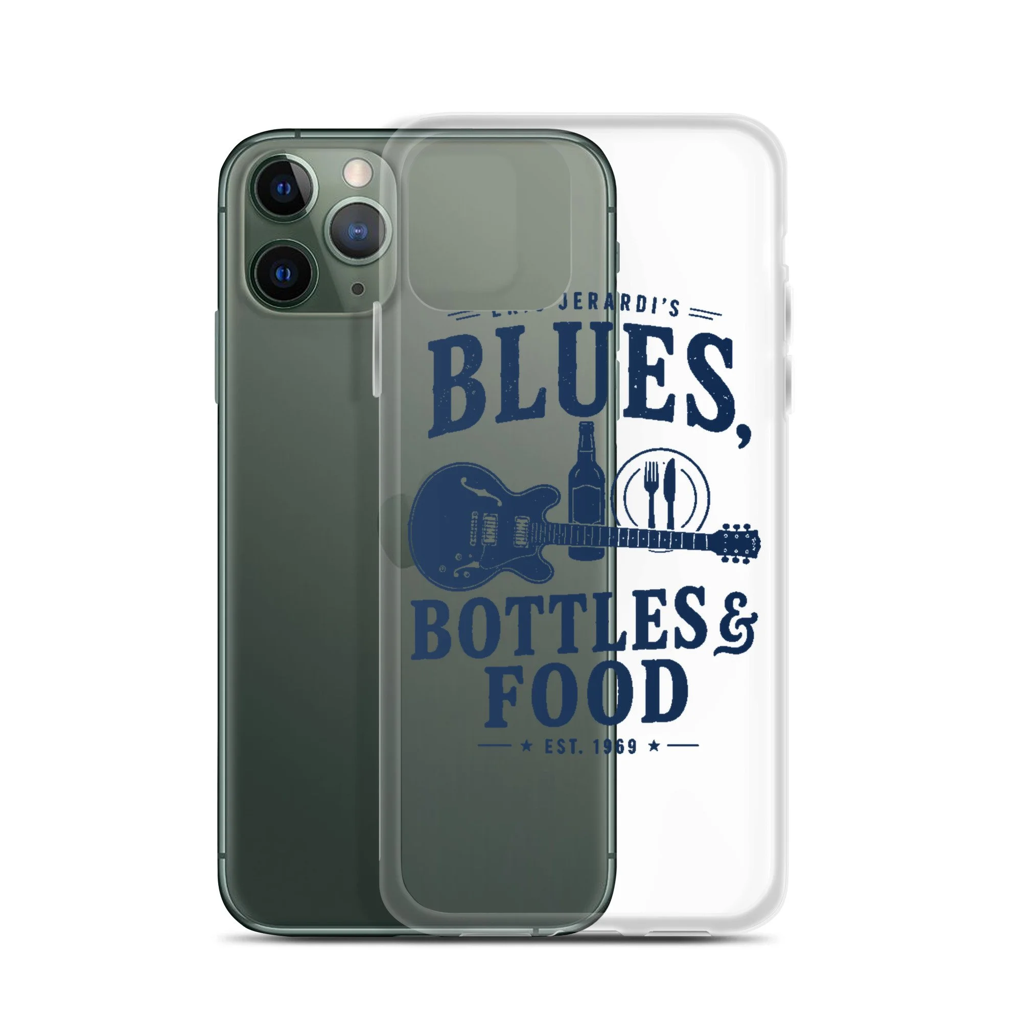 clear-case-for-iphone-iphone-11-pro-case-with-phone-6a56a41681a4a.jpg