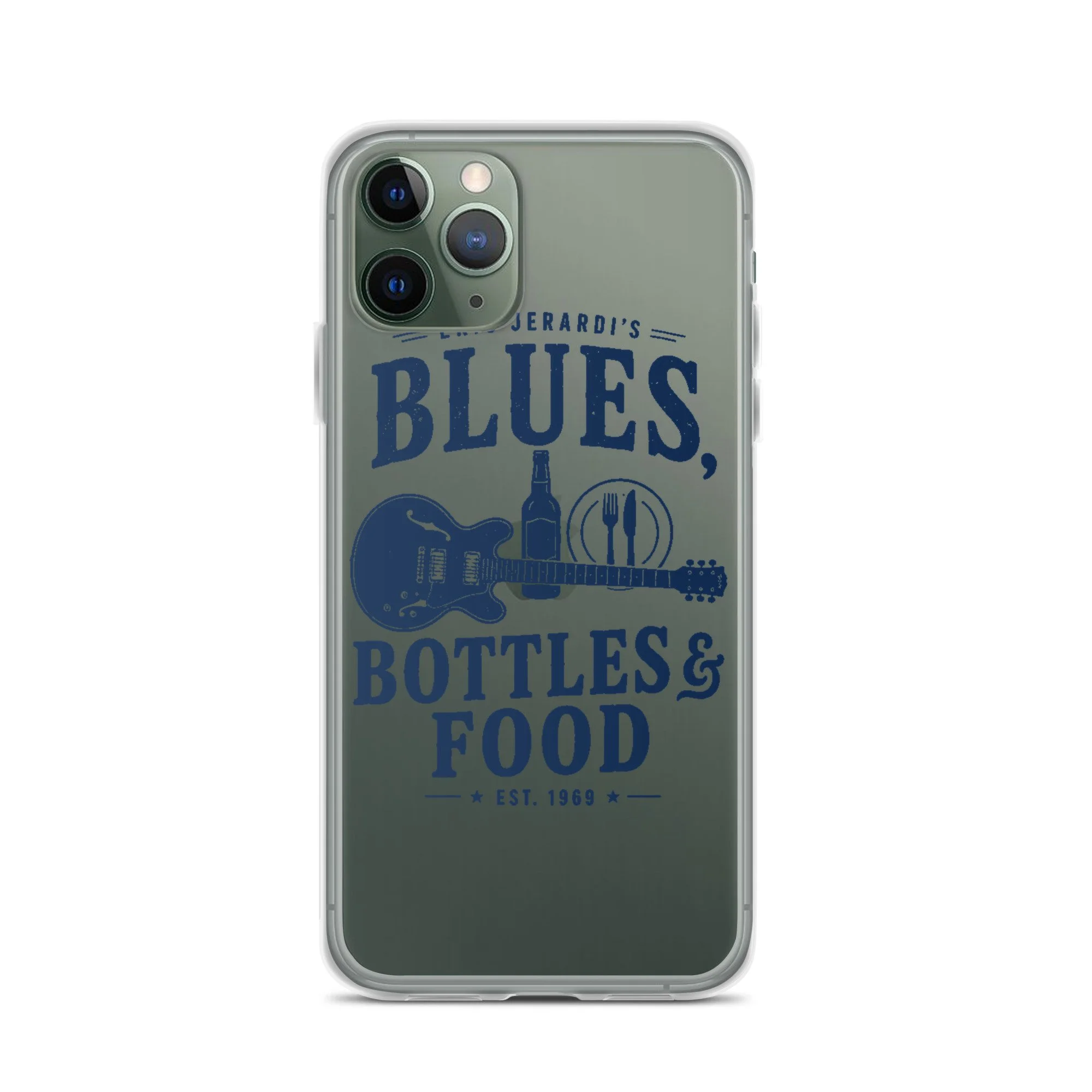 clear-case-for-iphone-iphone-11-pro-case-on-phone-6a56a4168281e.jpg