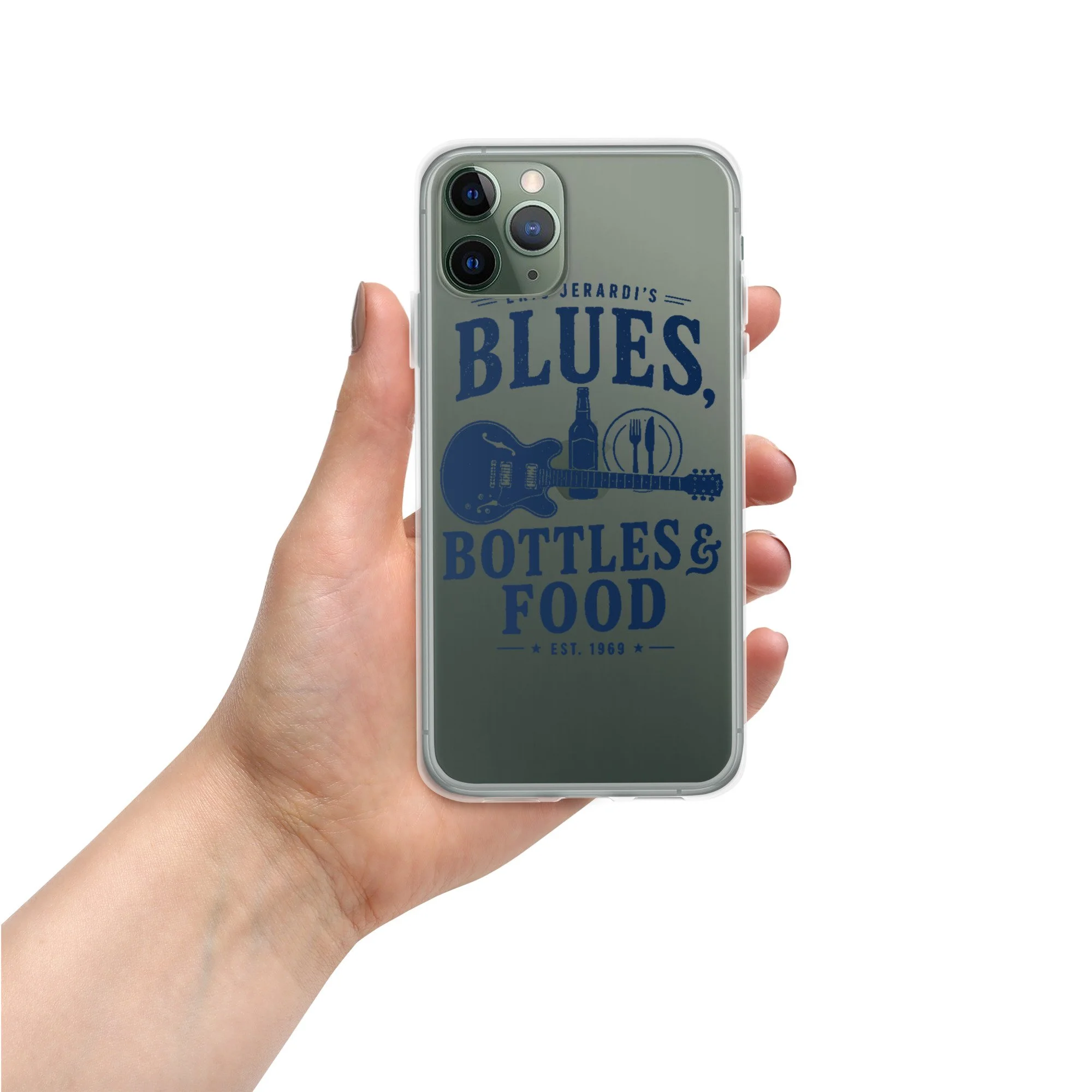clear-case-for-iphone-iphone-11-pro-case-on-phone-6a56a41685c70.jpg