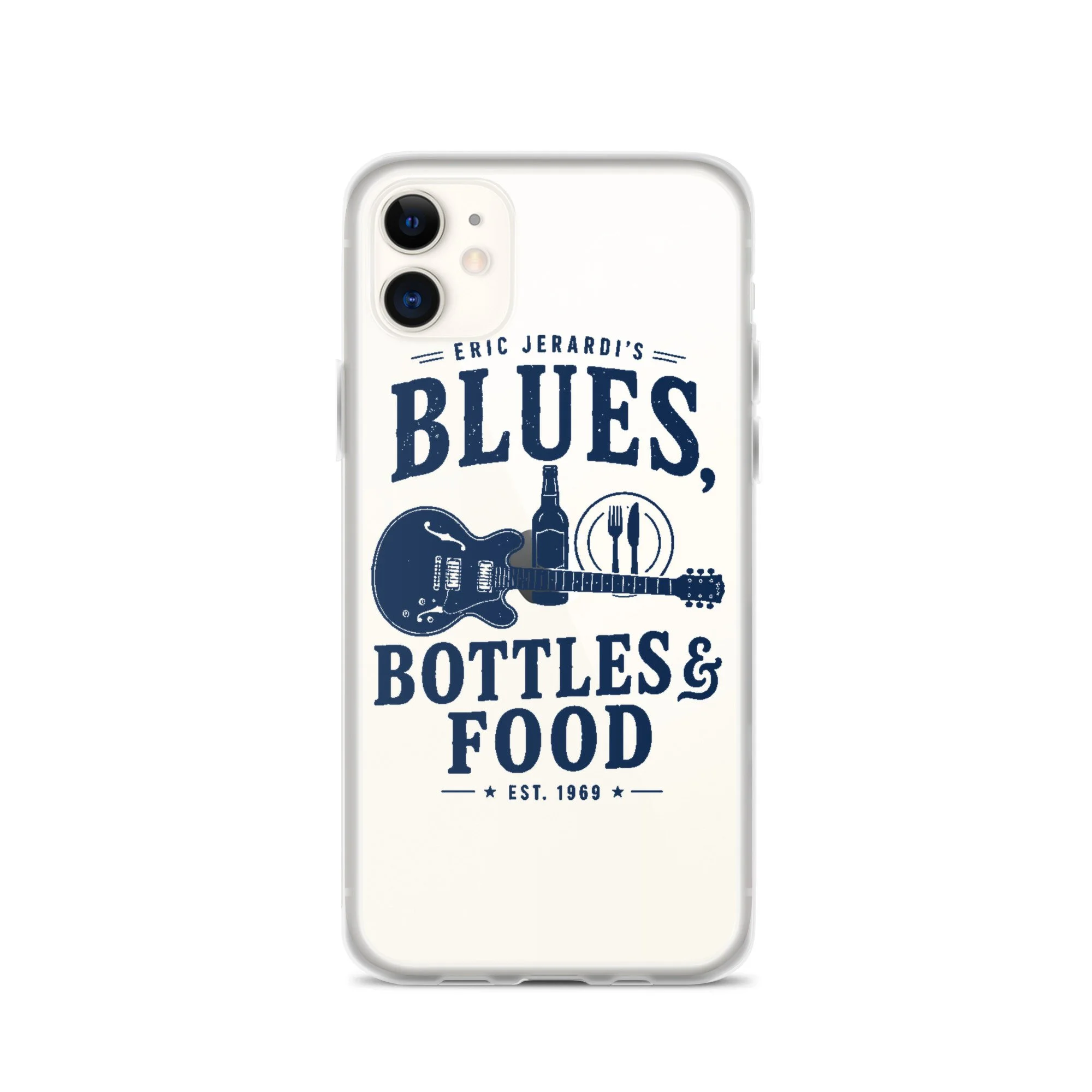 clear-case-for-iphone-iphone-11-case-on-phone-6a56a41681f27.jpg