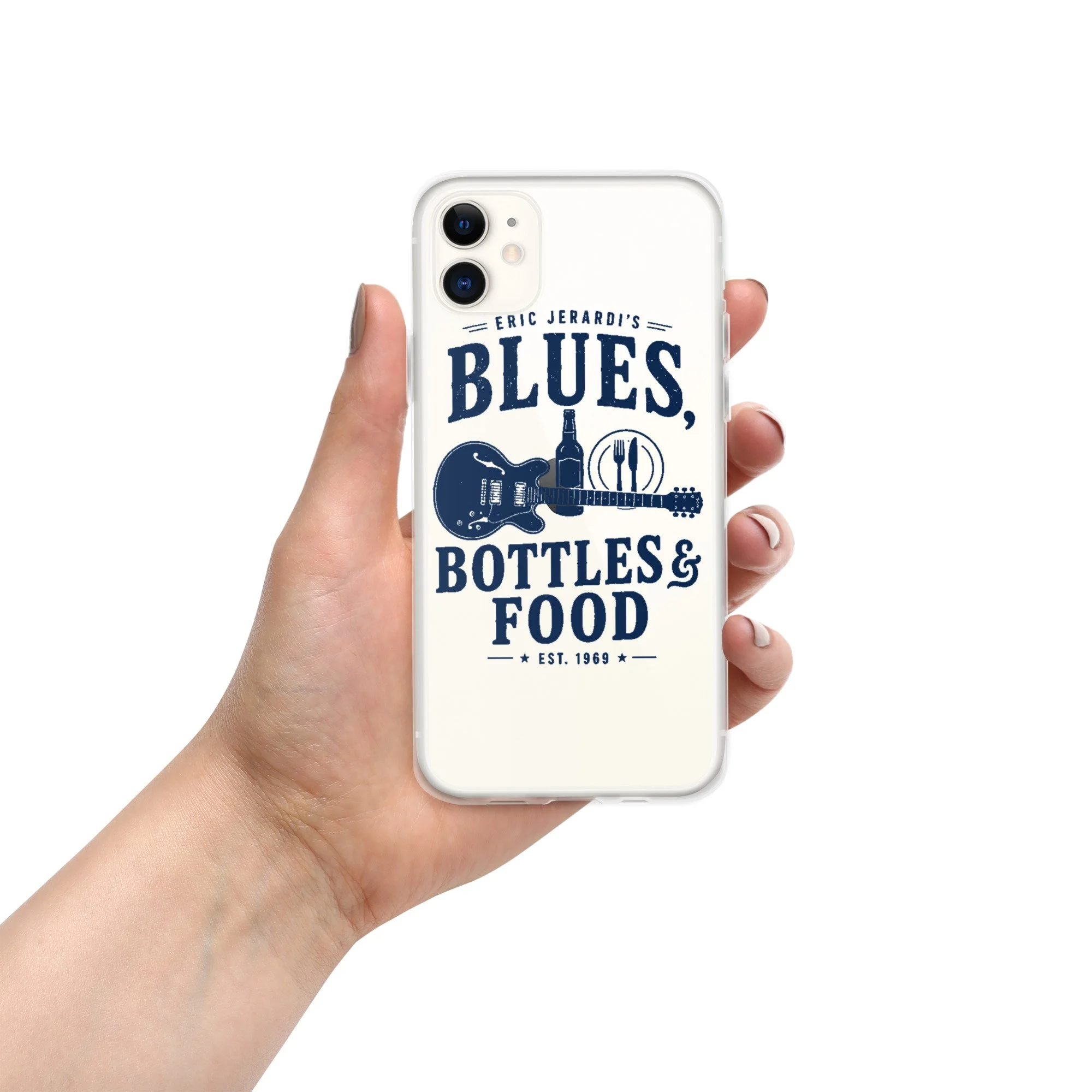 clear-case-for-iphone-iphone-11-case-on-phone-6a56a41685810.jpg
