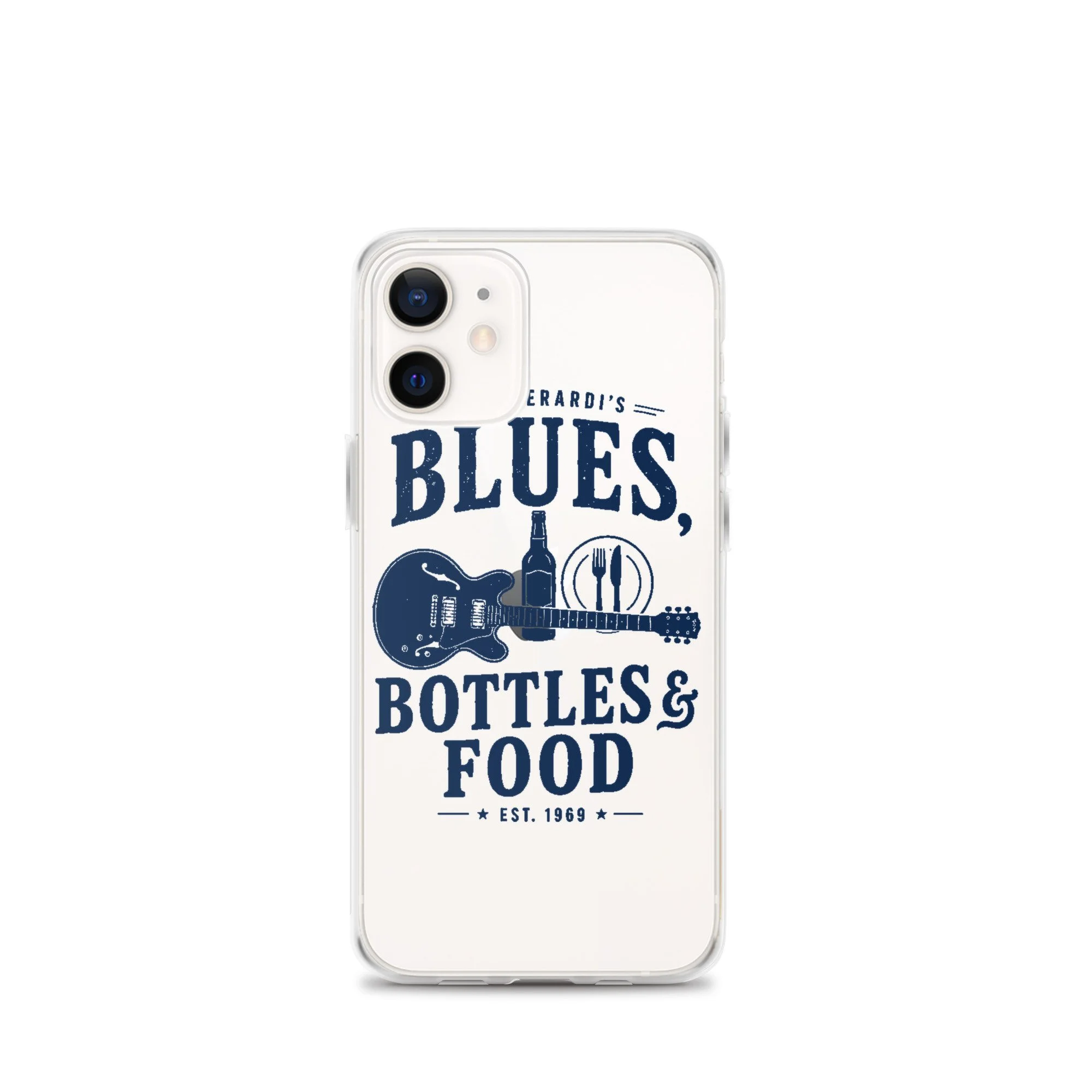 clear-case-for-iphone-iphone-12-mini-case-on-phone-6a56a416834ca.jpg