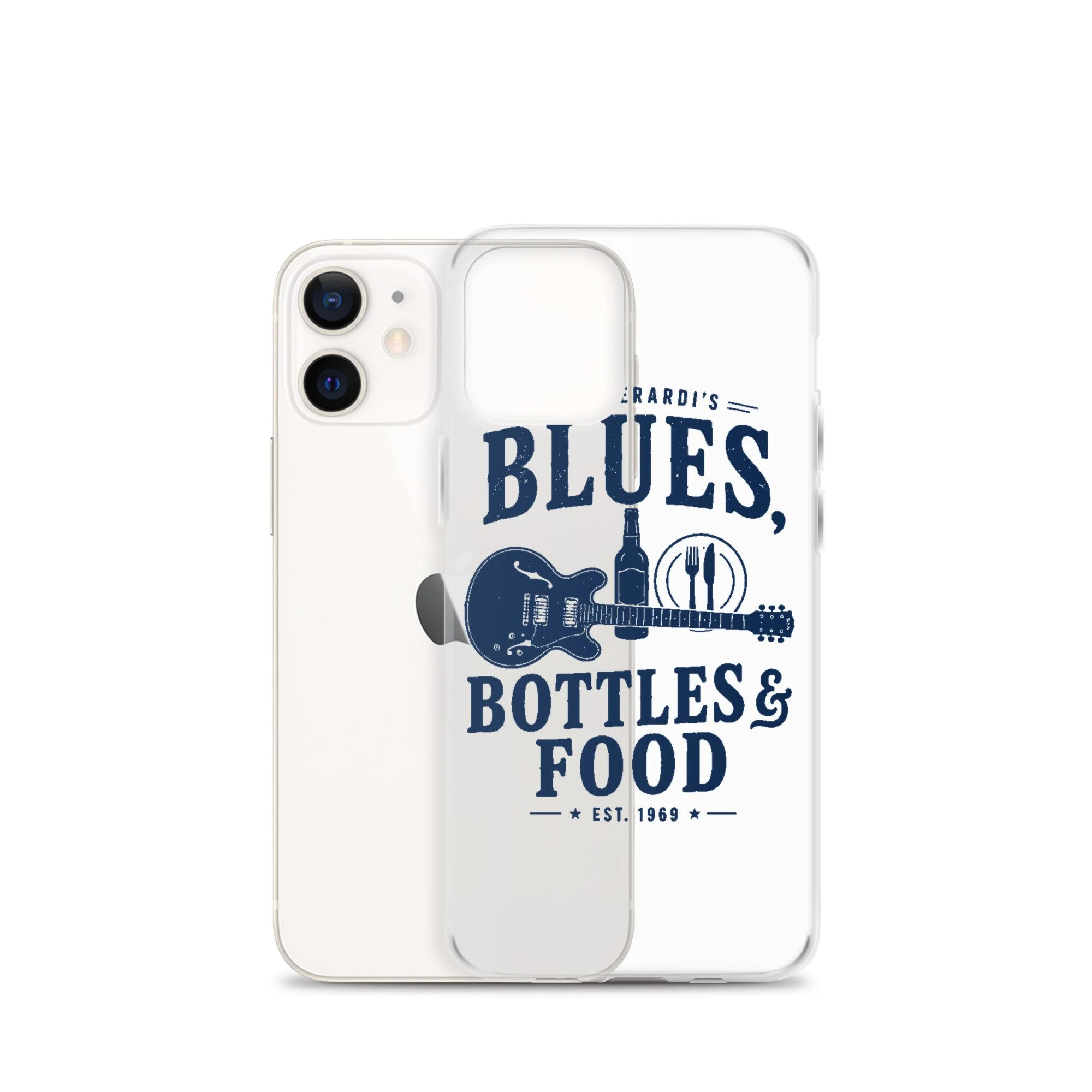 clear-case-for-iphone-iphone-12-mini-case-with-phone-6a56a4168391b.jpg