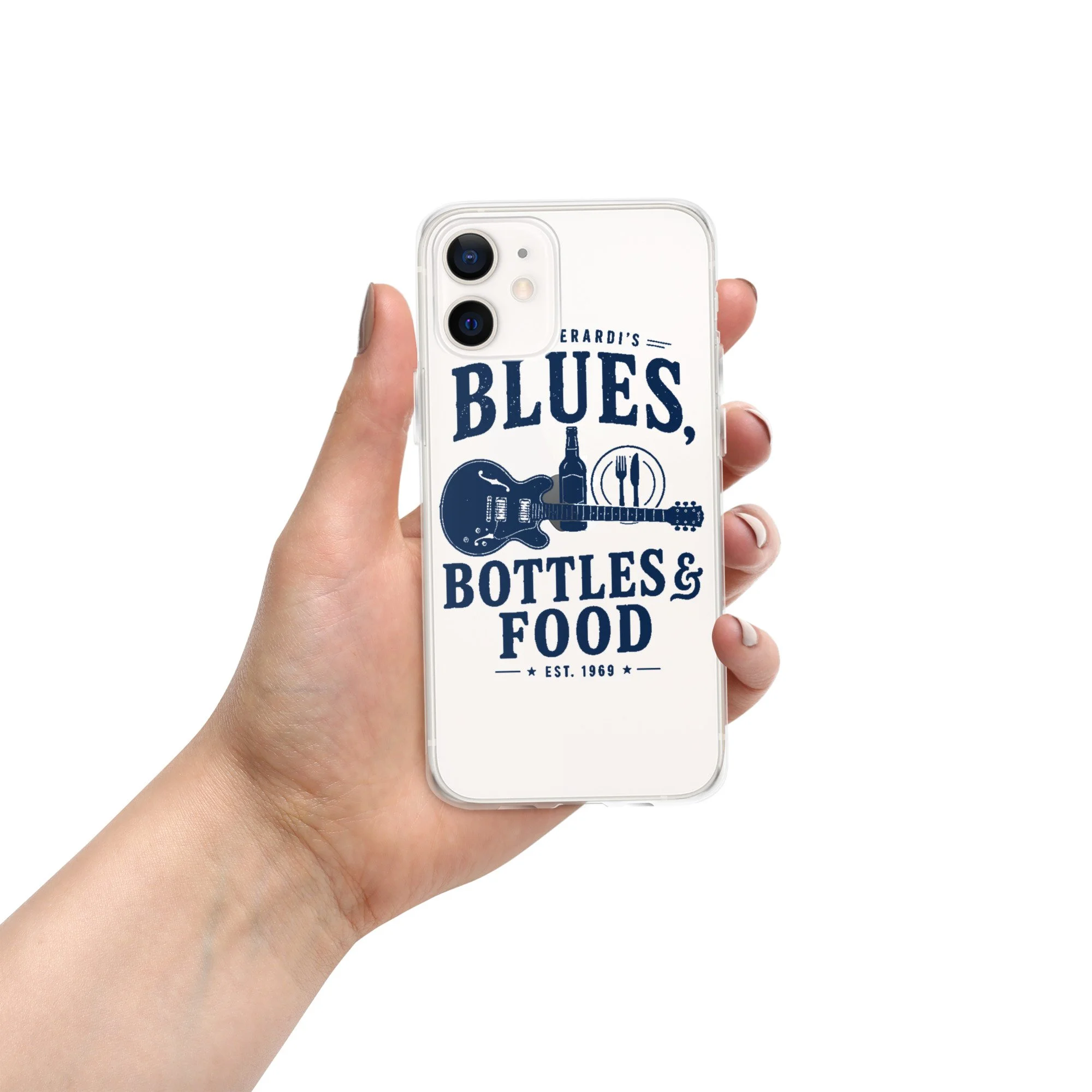 clear-case-for-iphone-iphone-12-mini-case-on-phone-6a56a416860fd.jpg