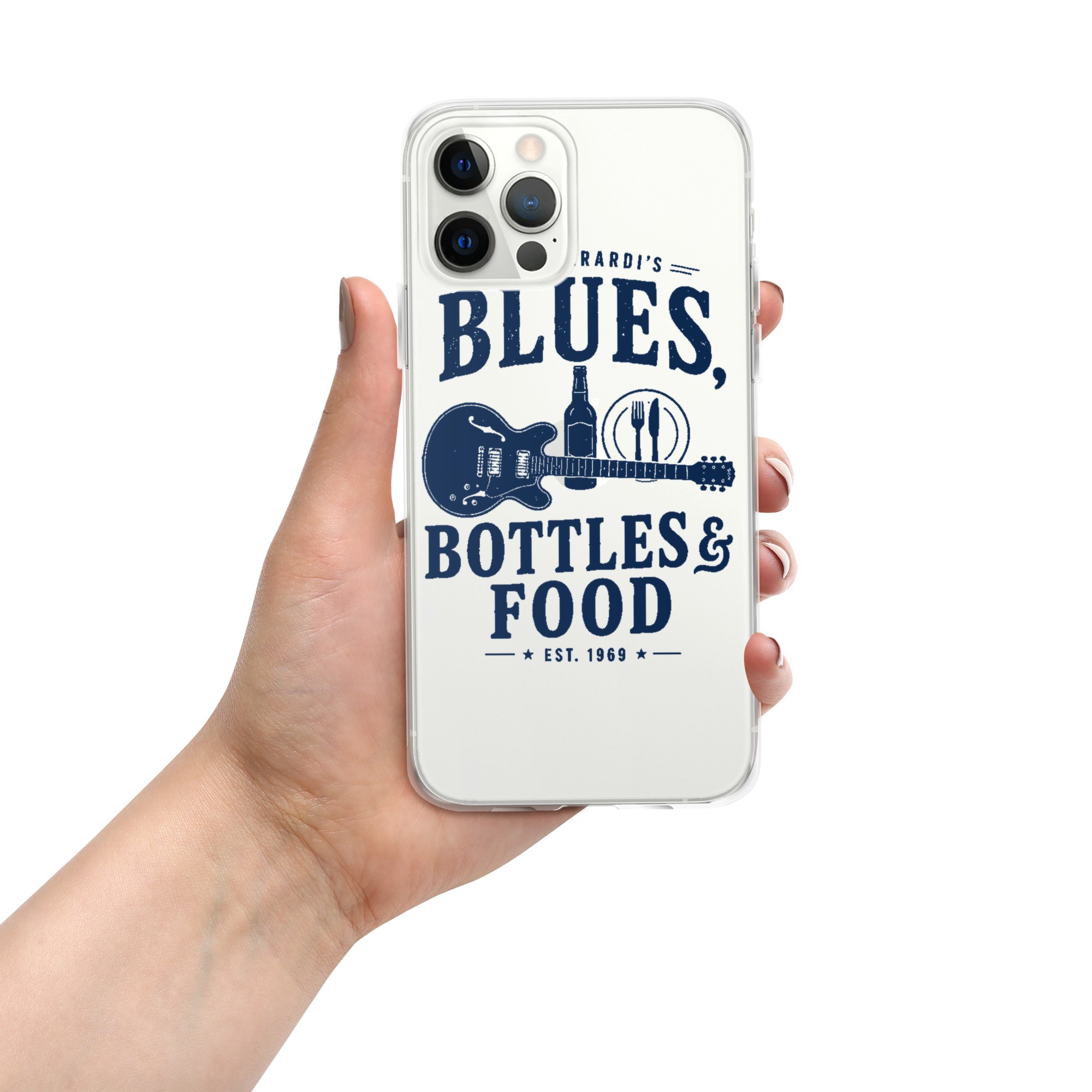 clear-case-for-iphone-iphone-12-pro-max-case-on-phone-6a56a41686543.jpg