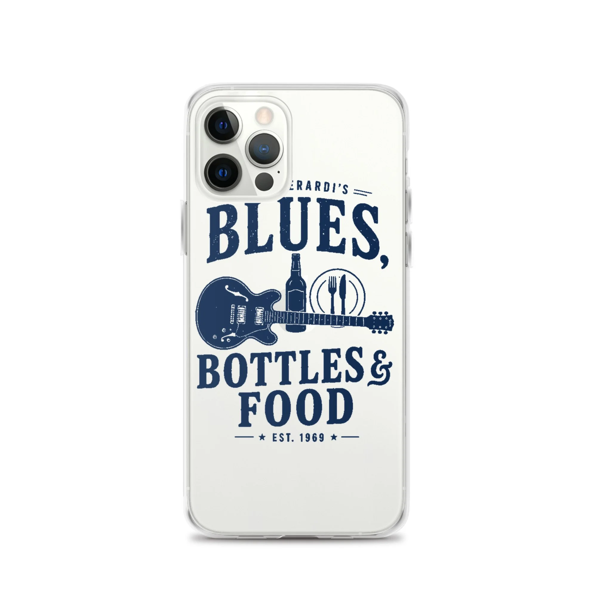 clear-case-for-iphone-iphone-12-pro-case-on-phone-6a56a41684e9f.jpg