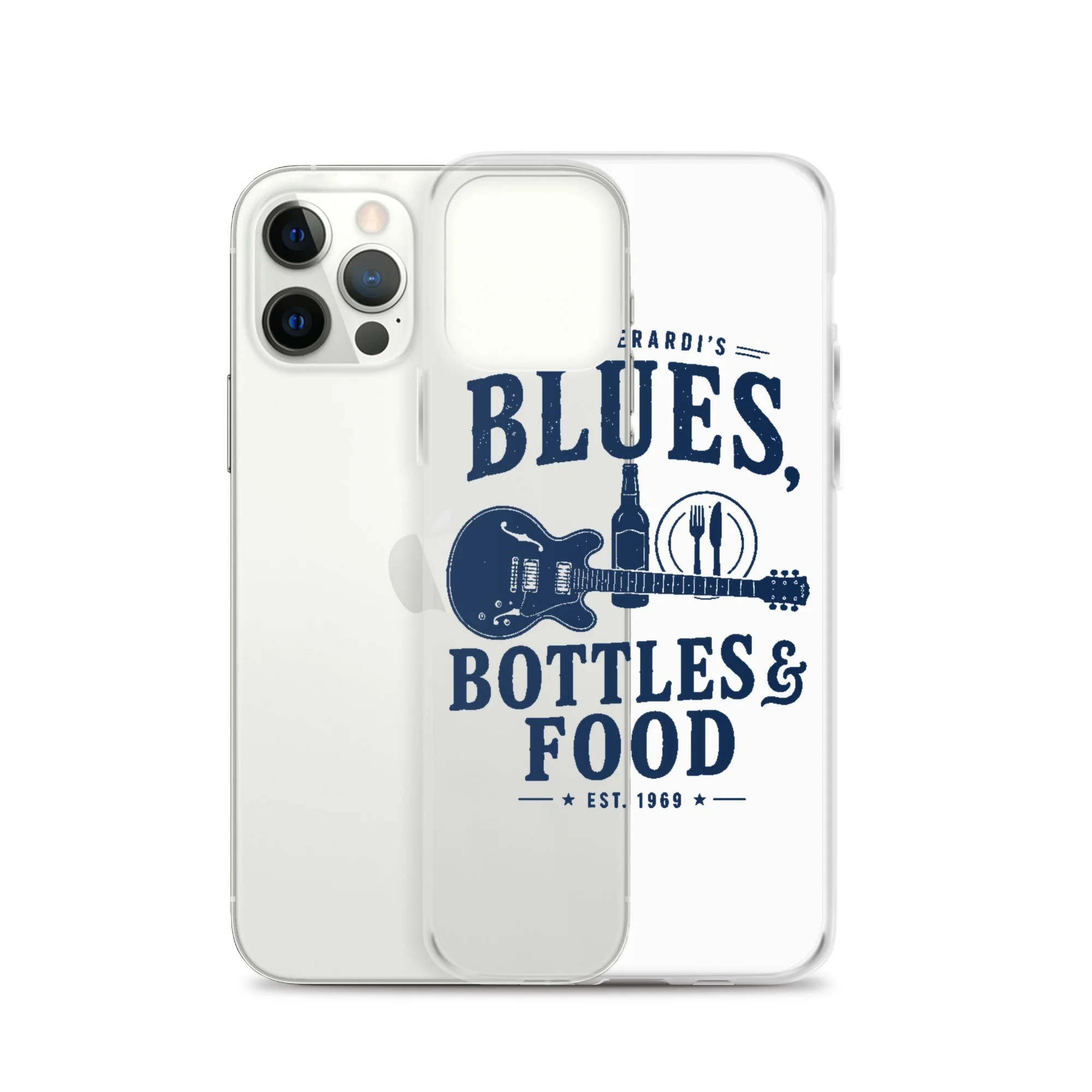 clear-case-for-iphone-iphone-12-pro-case-with-phone-6a56a4168533b.jpg