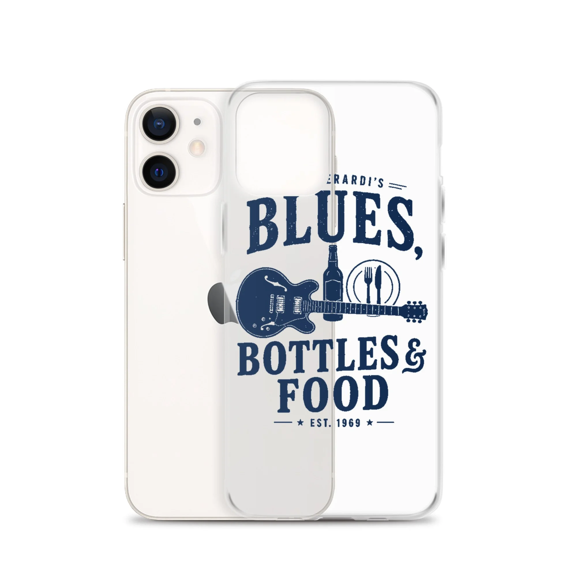 clear-case-for-iphone-iphone-12-case-with-phone-6a56a416841d3.jpg