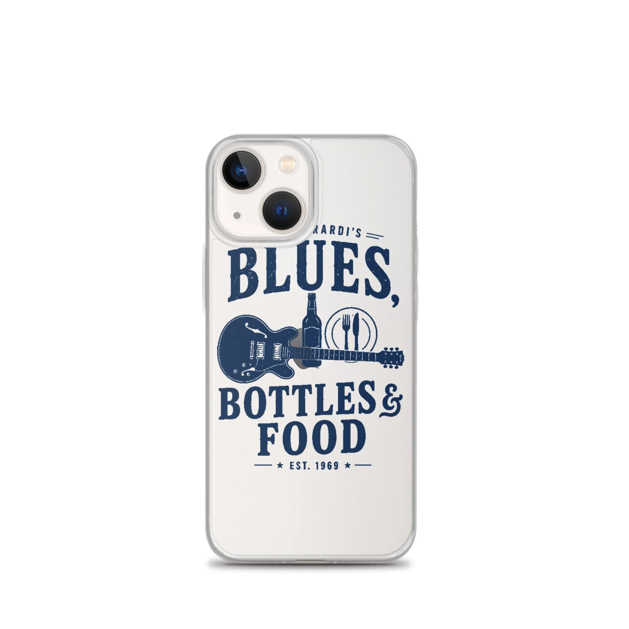 clear-case-for-iphone-iphone-13-mini-case-on-phone-6a56a41686a21.jpg