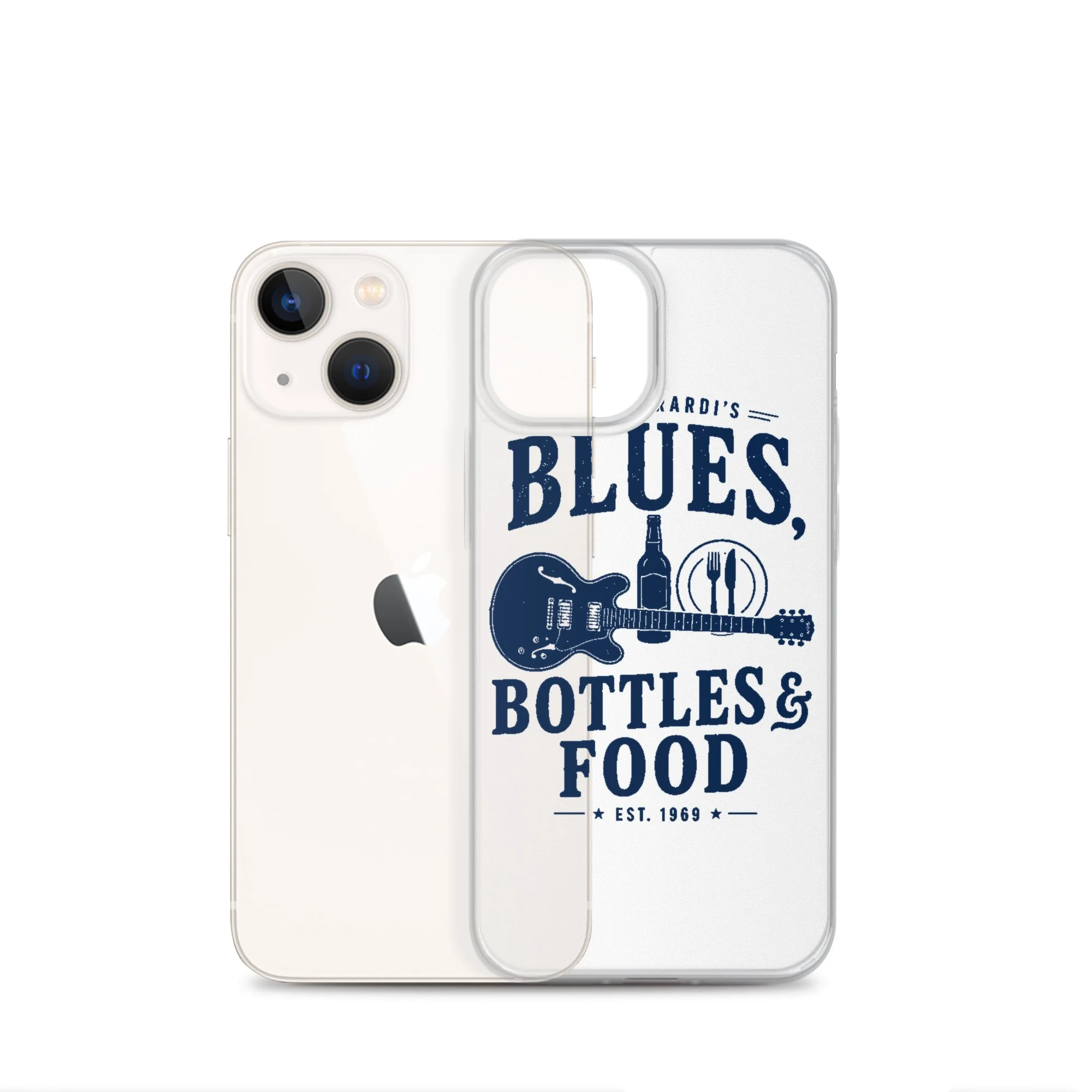 clear-case-for-iphone-iphone-13-mini-case-with-phone-6a56a41686e5a.jpg