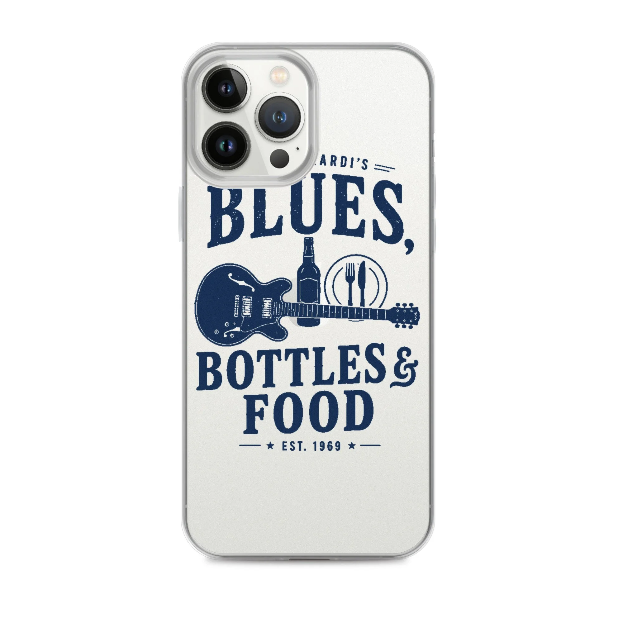 clear-case-for-iphone-iphone-13-pro-max-case-on-phone-6a56a4168840c.jpg