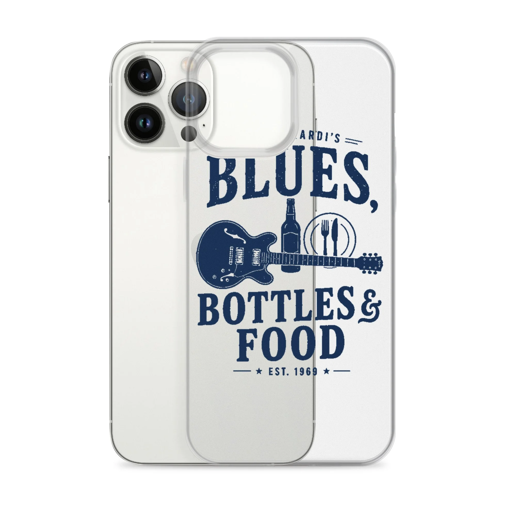 clear-case-for-iphone-iphone-13-pro-max-case-with-phone-6a56a41688882.jpg
