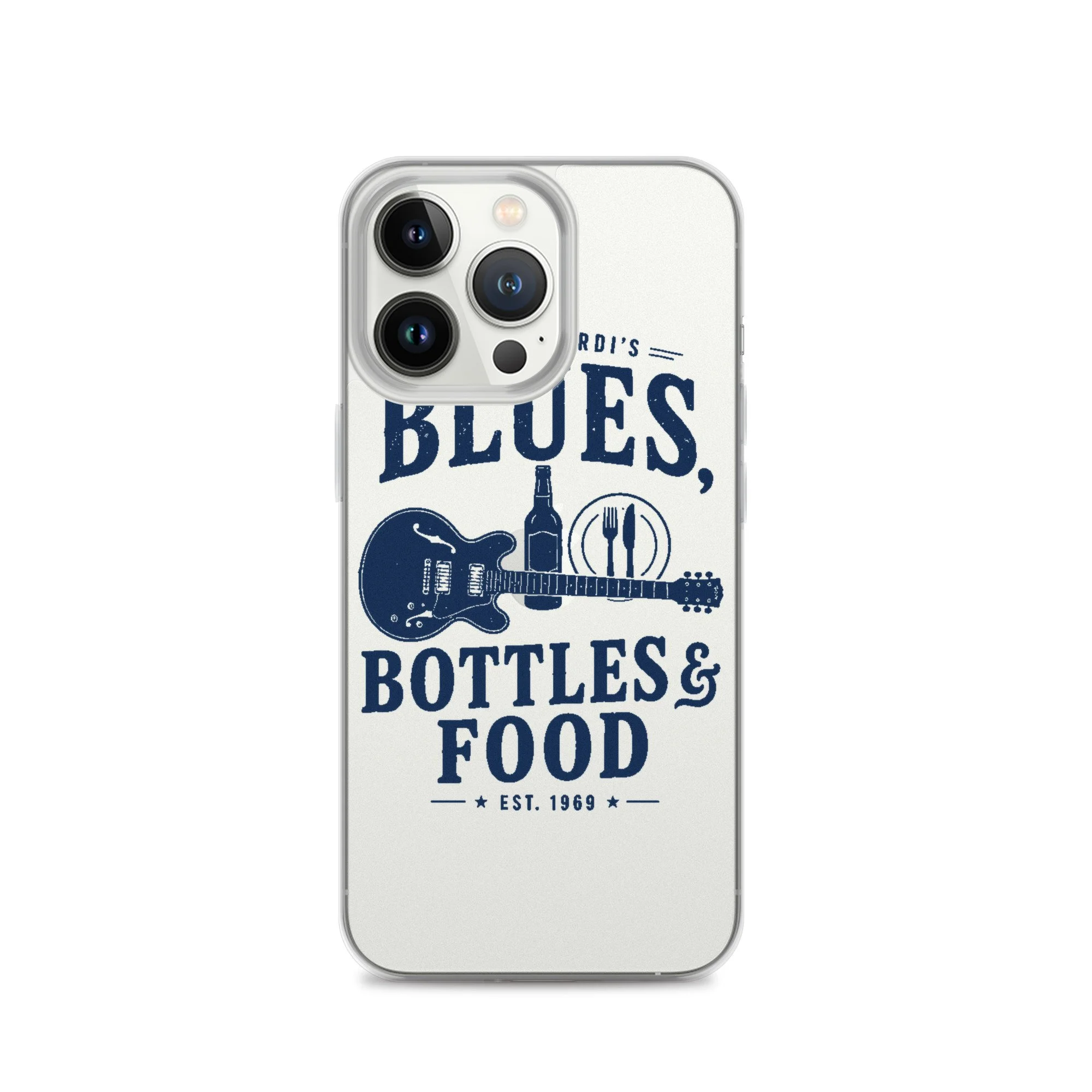 clear-case-for-iphone-iphone-13-pro-case-on-phone-6a56a41687b08.jpg