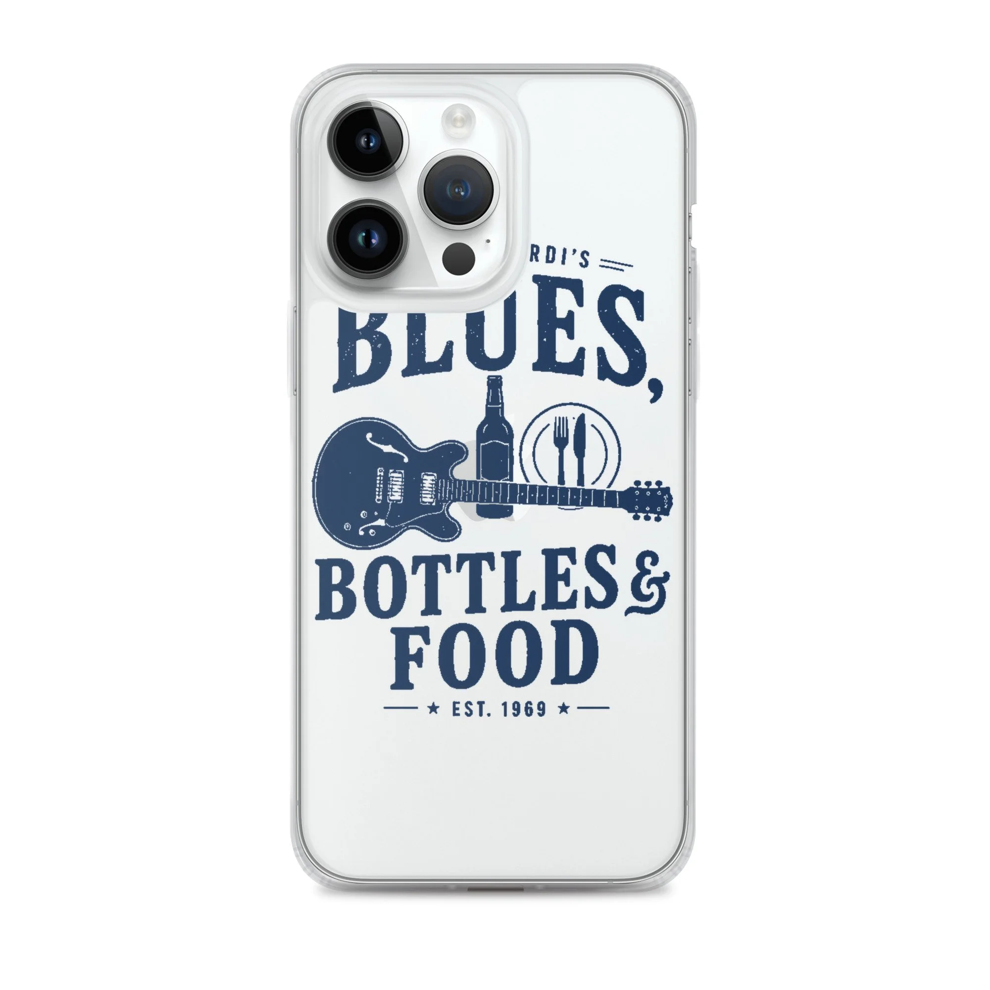 clear-case-for-iphone-iphone-14-pro-max-case-on-phone-6a56a4168a7d7.jpg