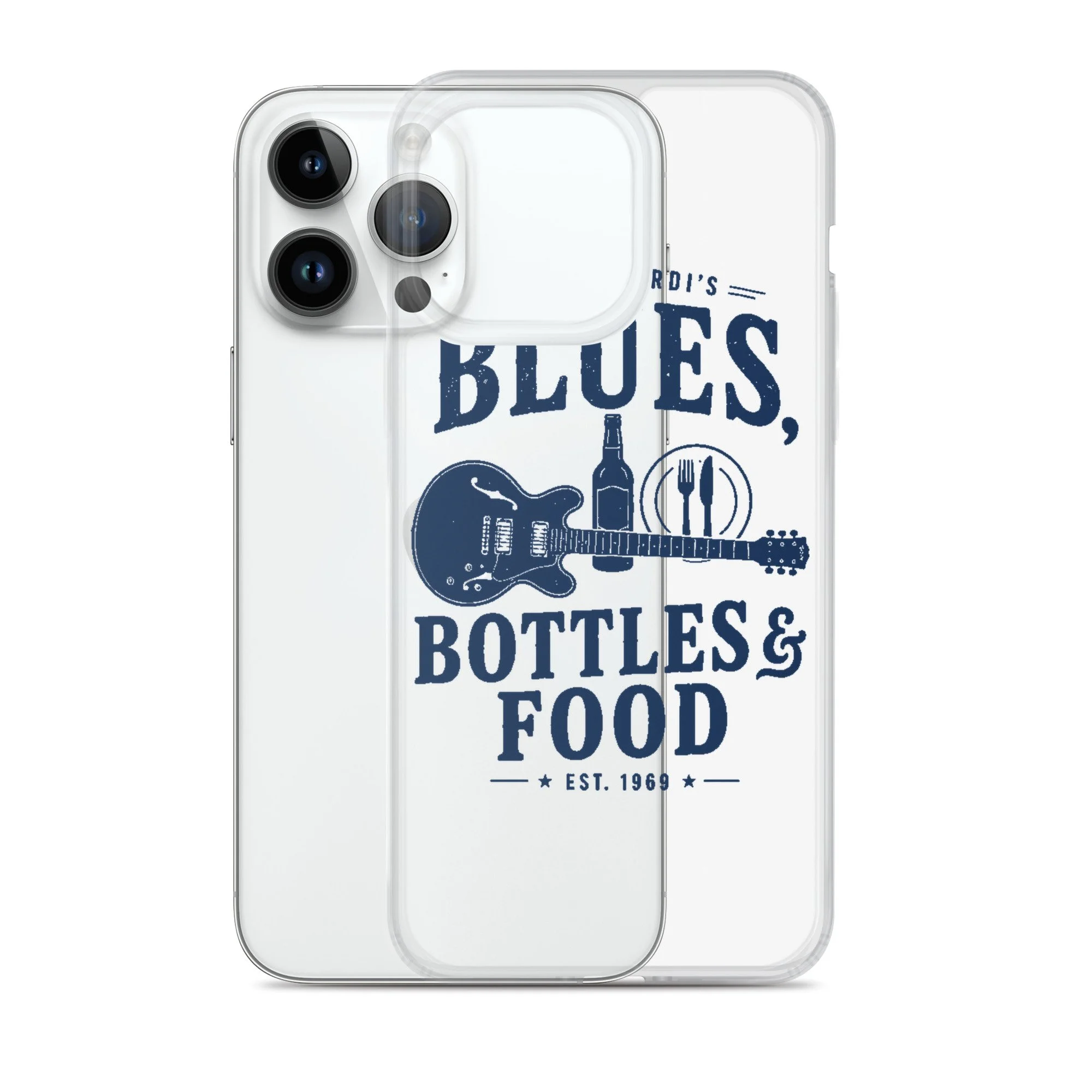 clear-case-for-iphone-iphone-14-pro-max-case-with-phone-6a56a4168ad2f.jpg
