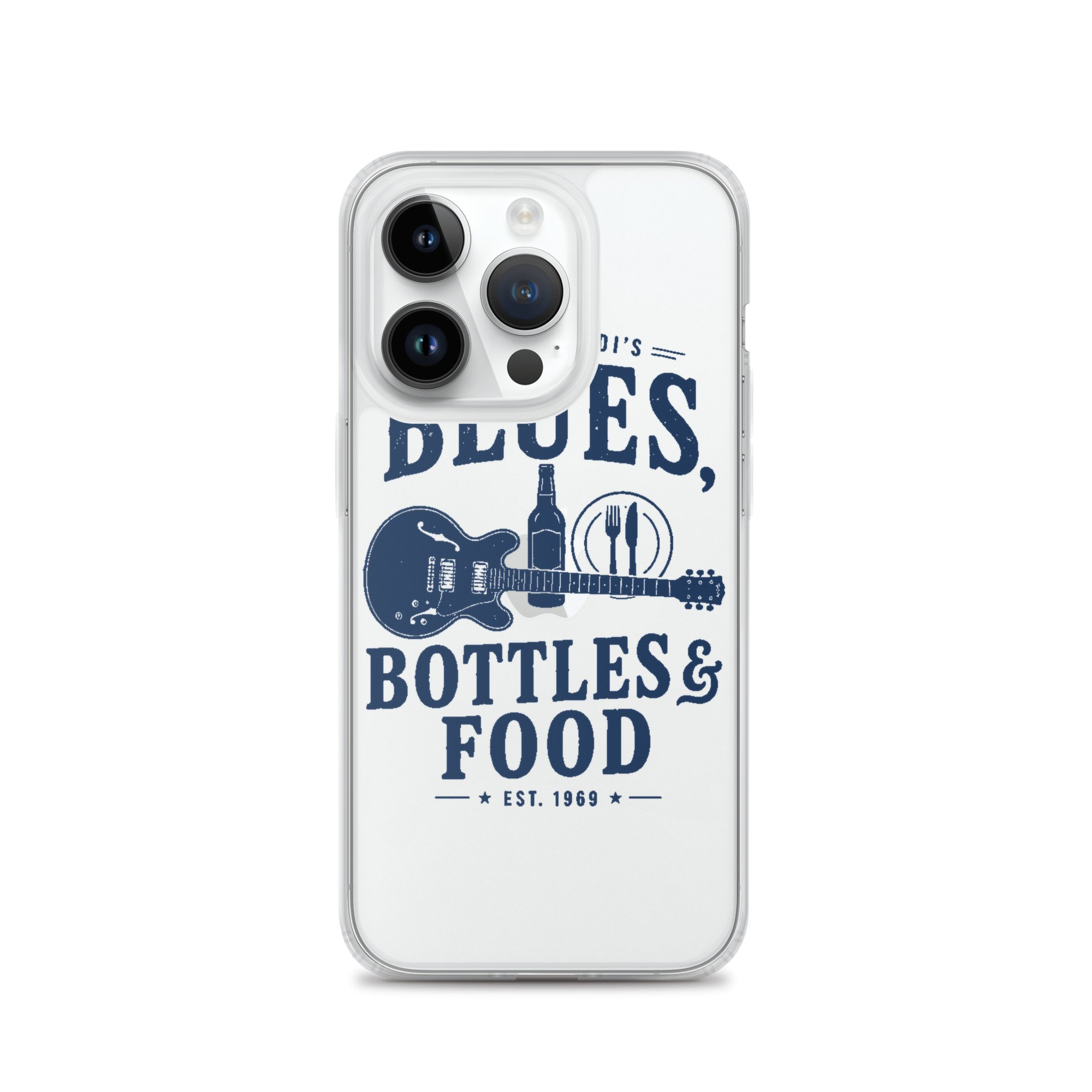 clear-case-for-iphone-iphone-14-pro-case-on-phone-6a56a41689592.jpg