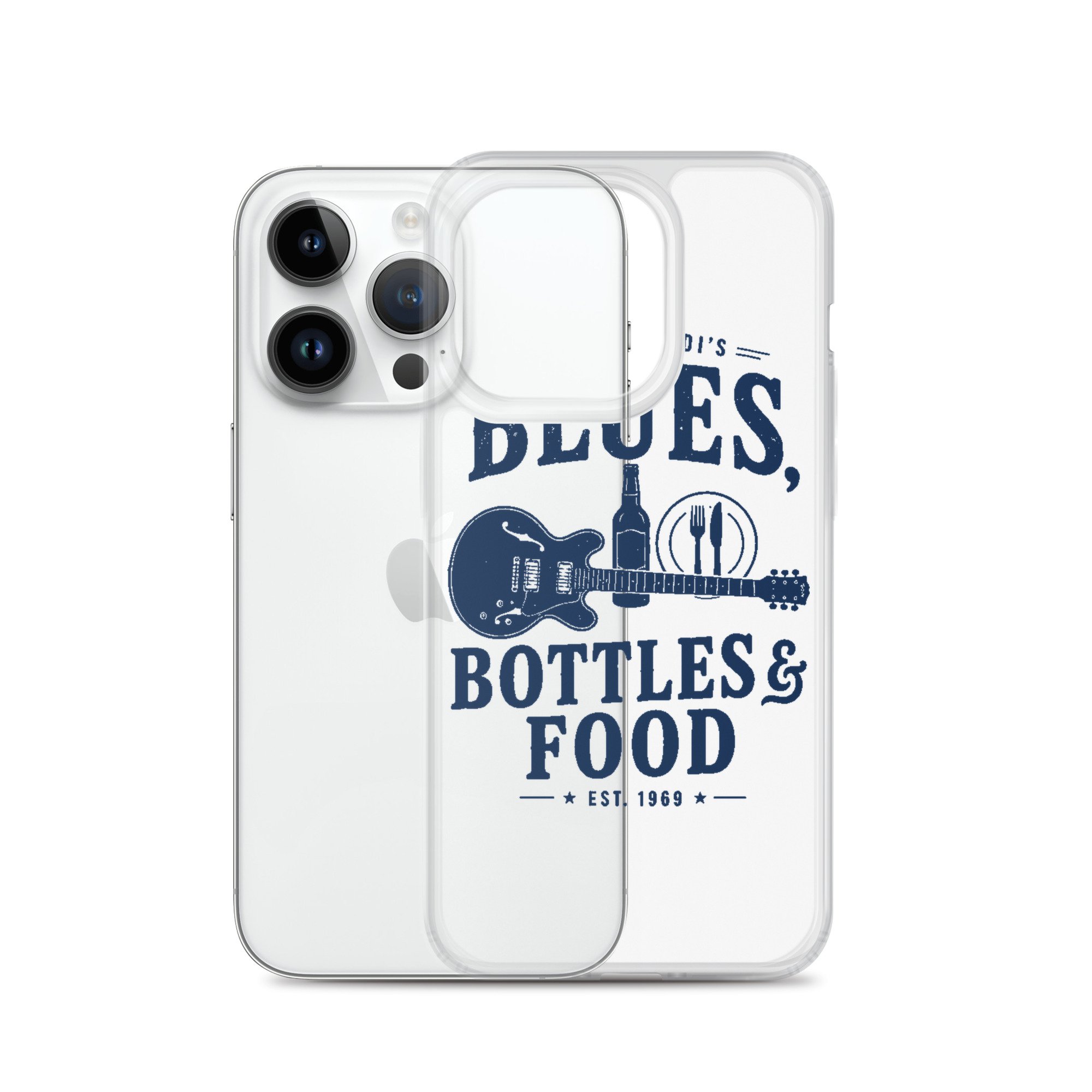 clear-case-for-iphone-iphone-14-pro-case-with-phone-6a56a4168993b.jpg