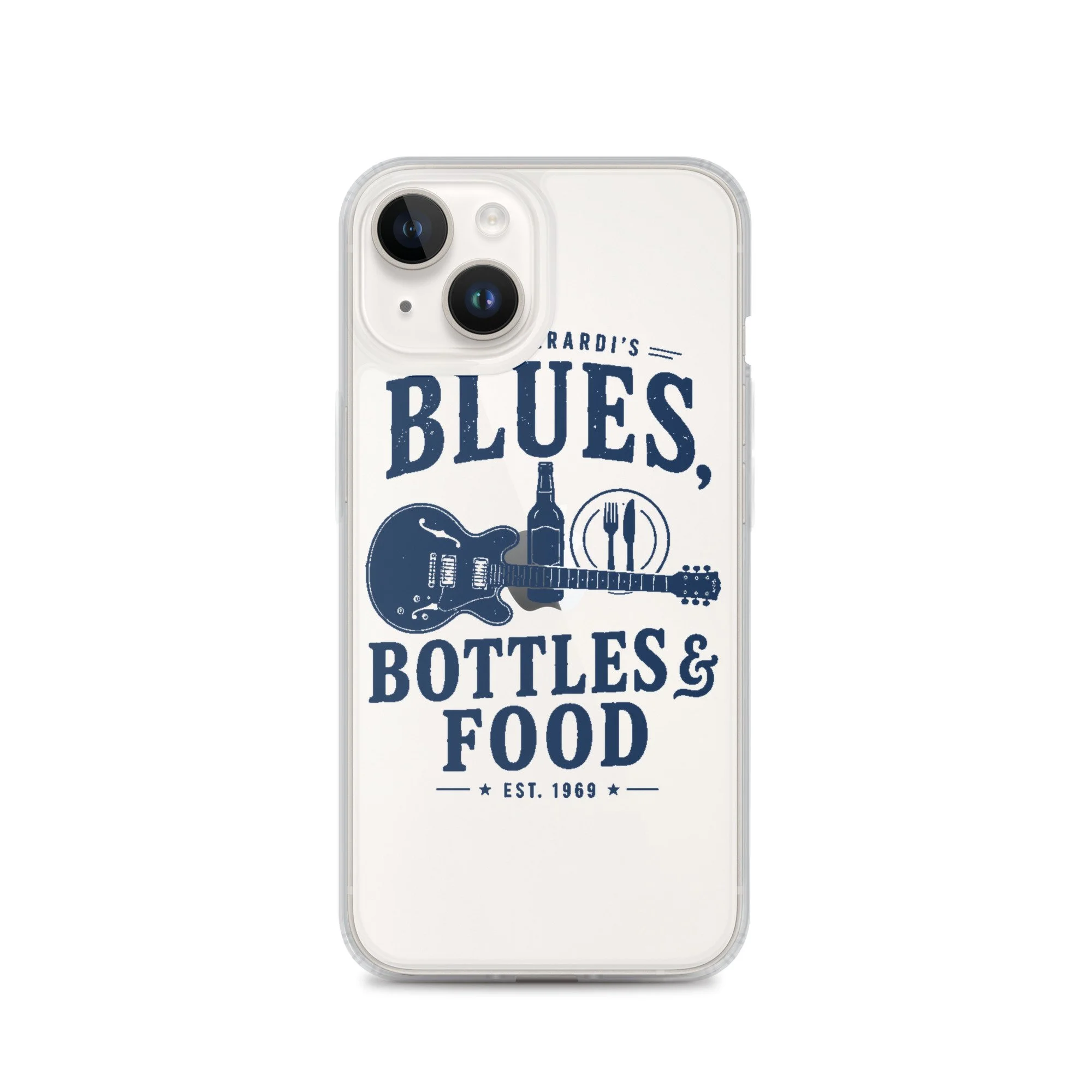 clear-case-for-iphone-iphone-14-case-on-phone-6a56a41688c4b.jpg