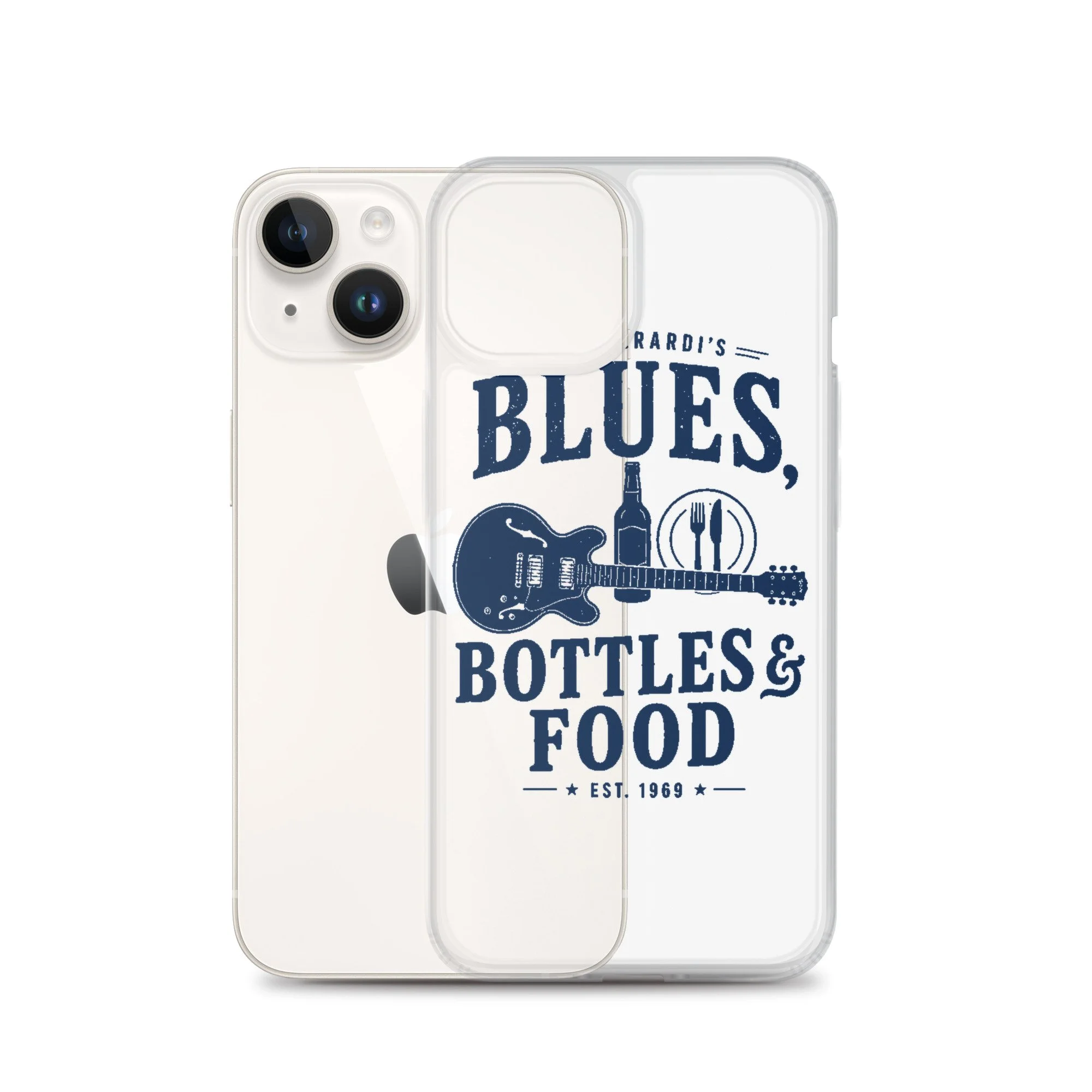 clear-case-for-iphone-iphone-14-case-with-phone-6a56a41689091.jpg