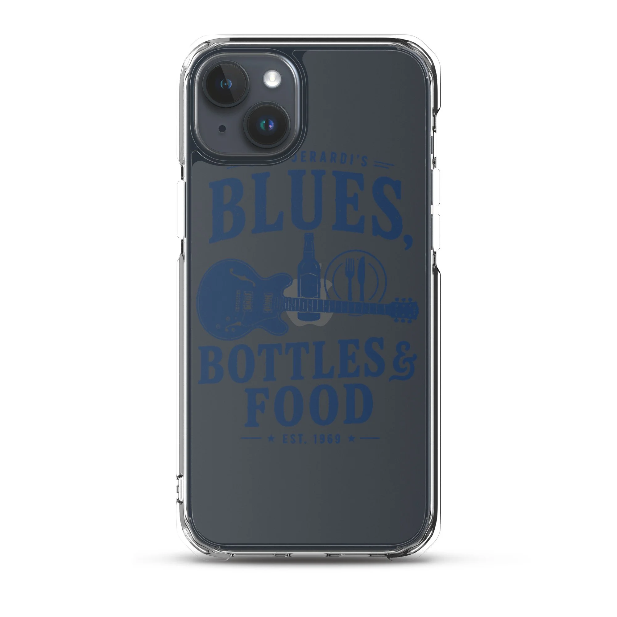 clear-case-for-iphone-iphone-15-plus-case-on-phone-6a56a4168bc75.jpg