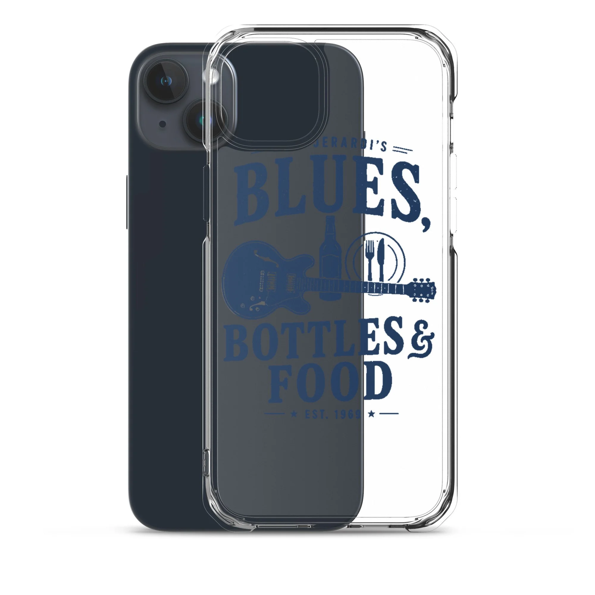 clear-case-for-iphone-iphone-15-plus-case-with-phone-6a56a4168c0ef.jpg
