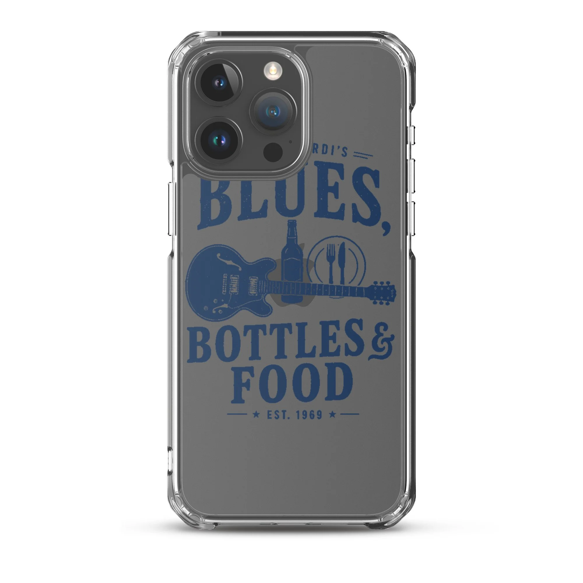 clear-case-for-iphone-iphone-15-pro-max-case-on-phone-6a56a4168cfb0.jpg