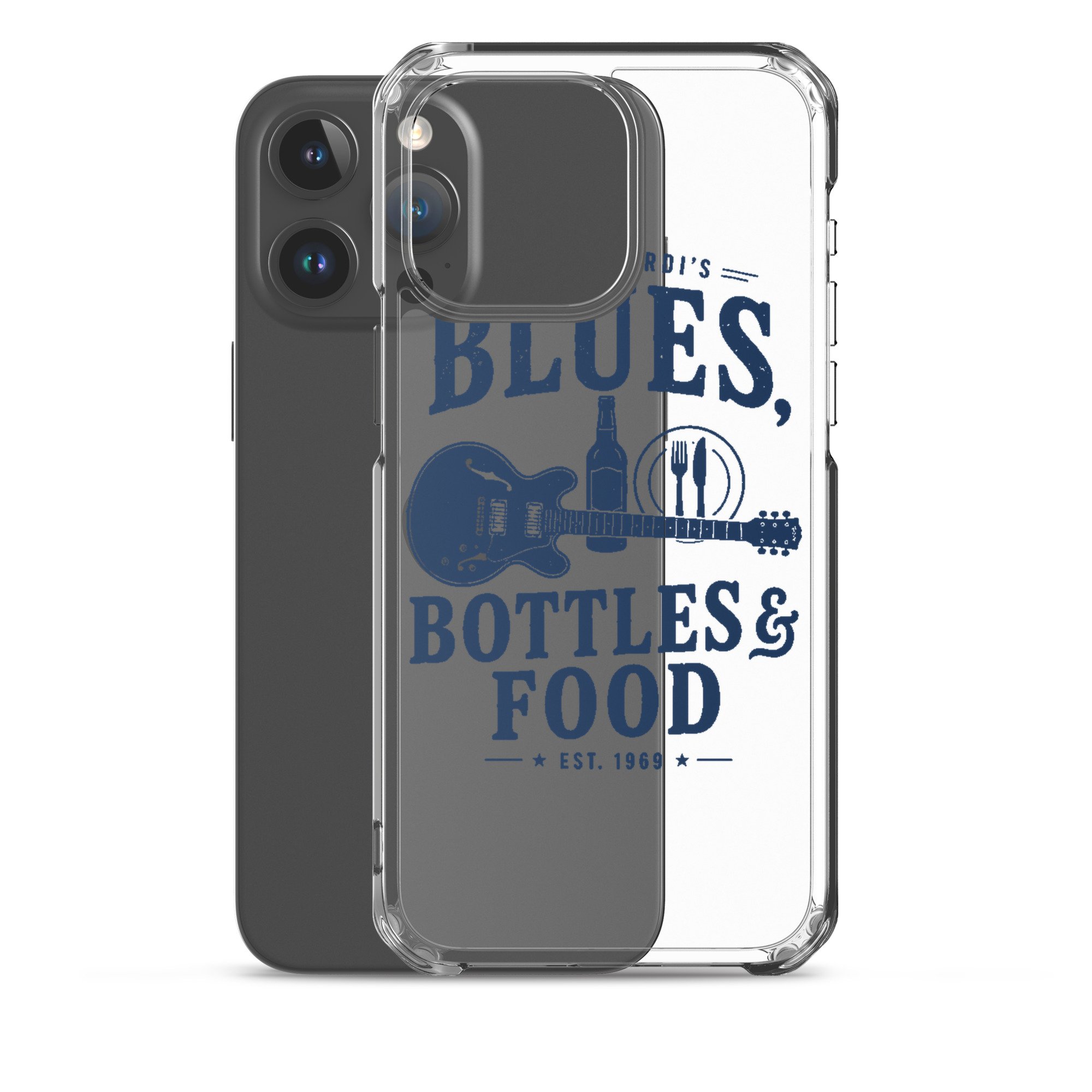 clear-case-for-iphone-iphone-15-pro-max-case-with-phone-6a56a4168d496.jpg