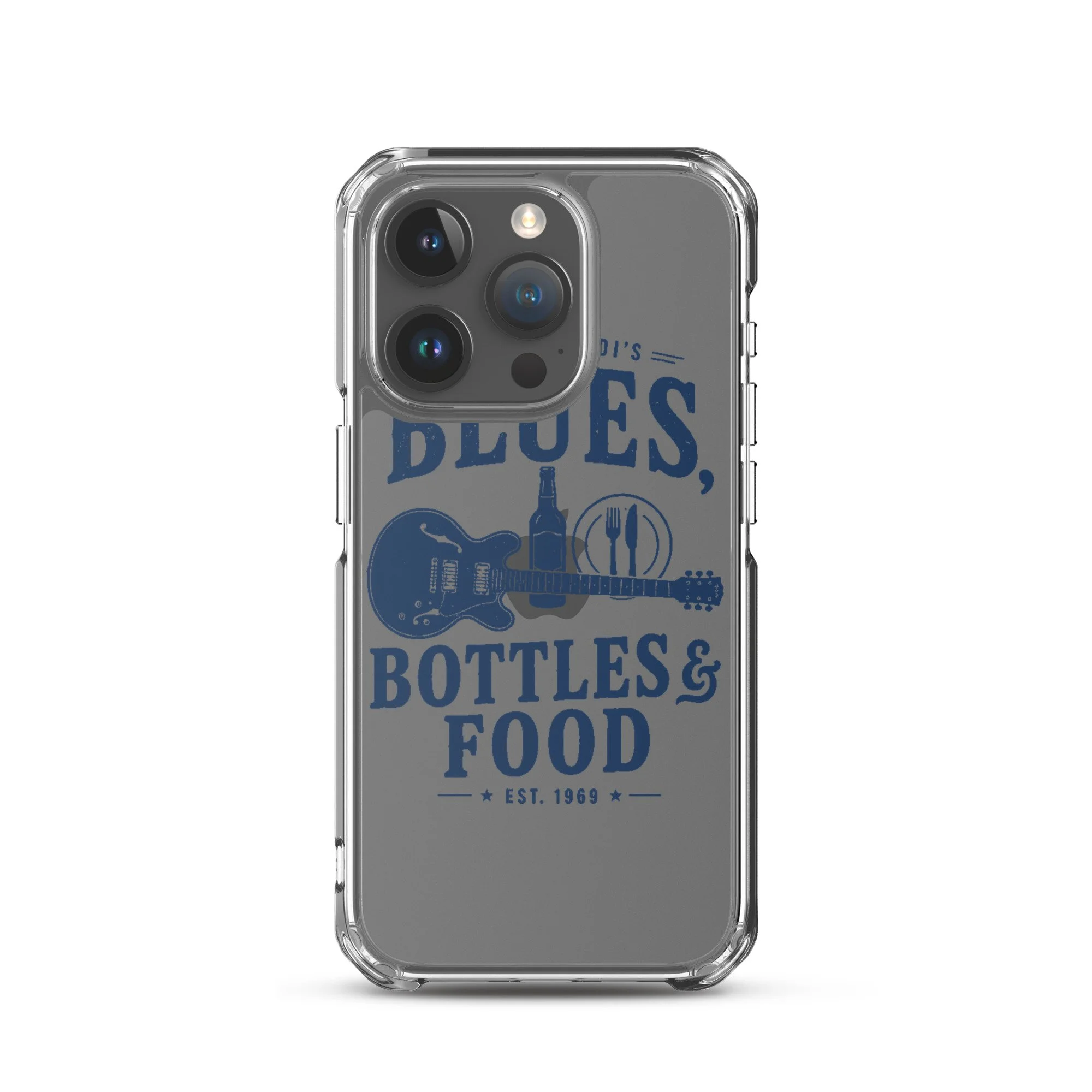 clear-case-for-iphone-iphone-15-pro-case-on-phone-6a56a4168c633.jpg