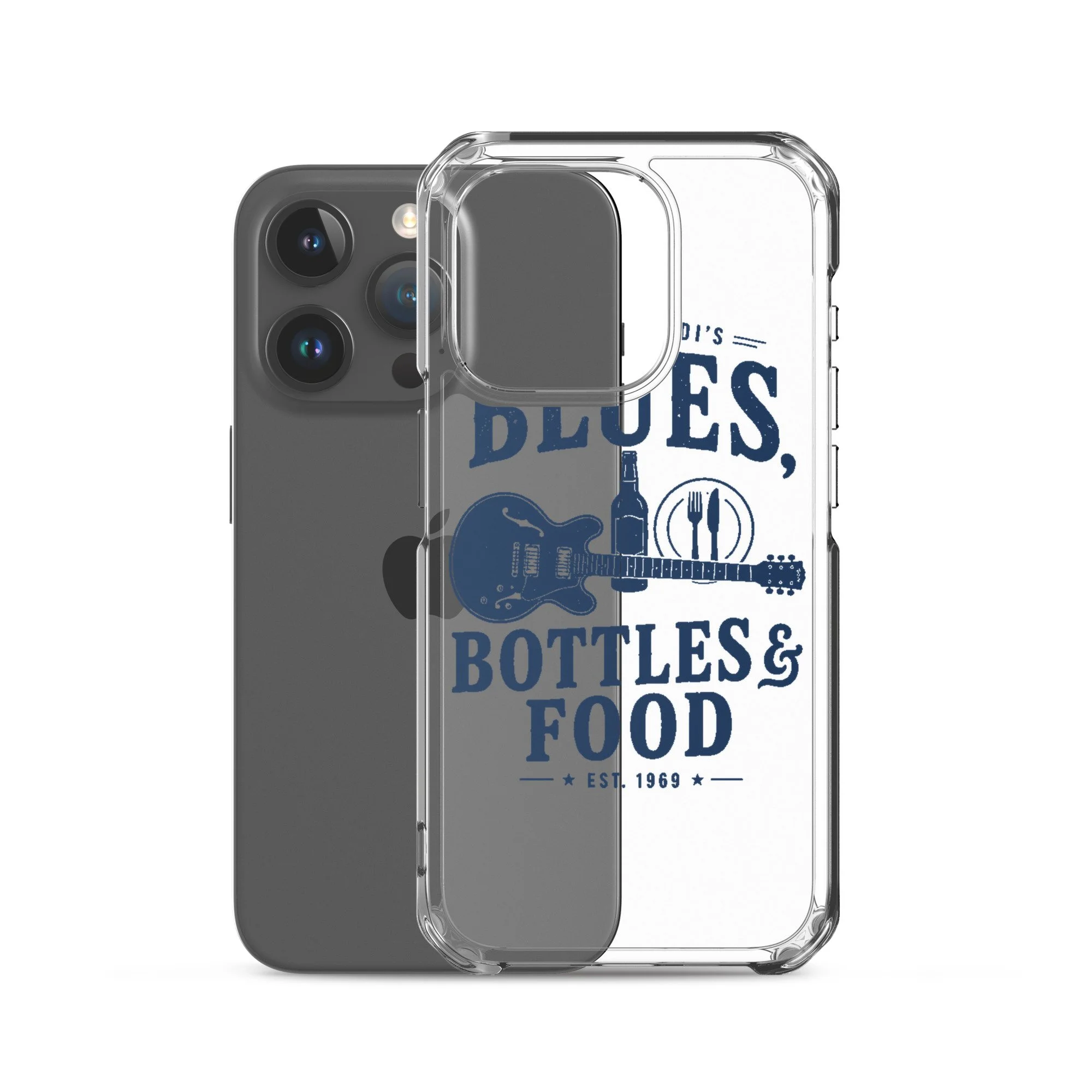 clear-case-for-iphone-iphone-15-pro-case-with-phone-6a56a4168cb2b.jpg