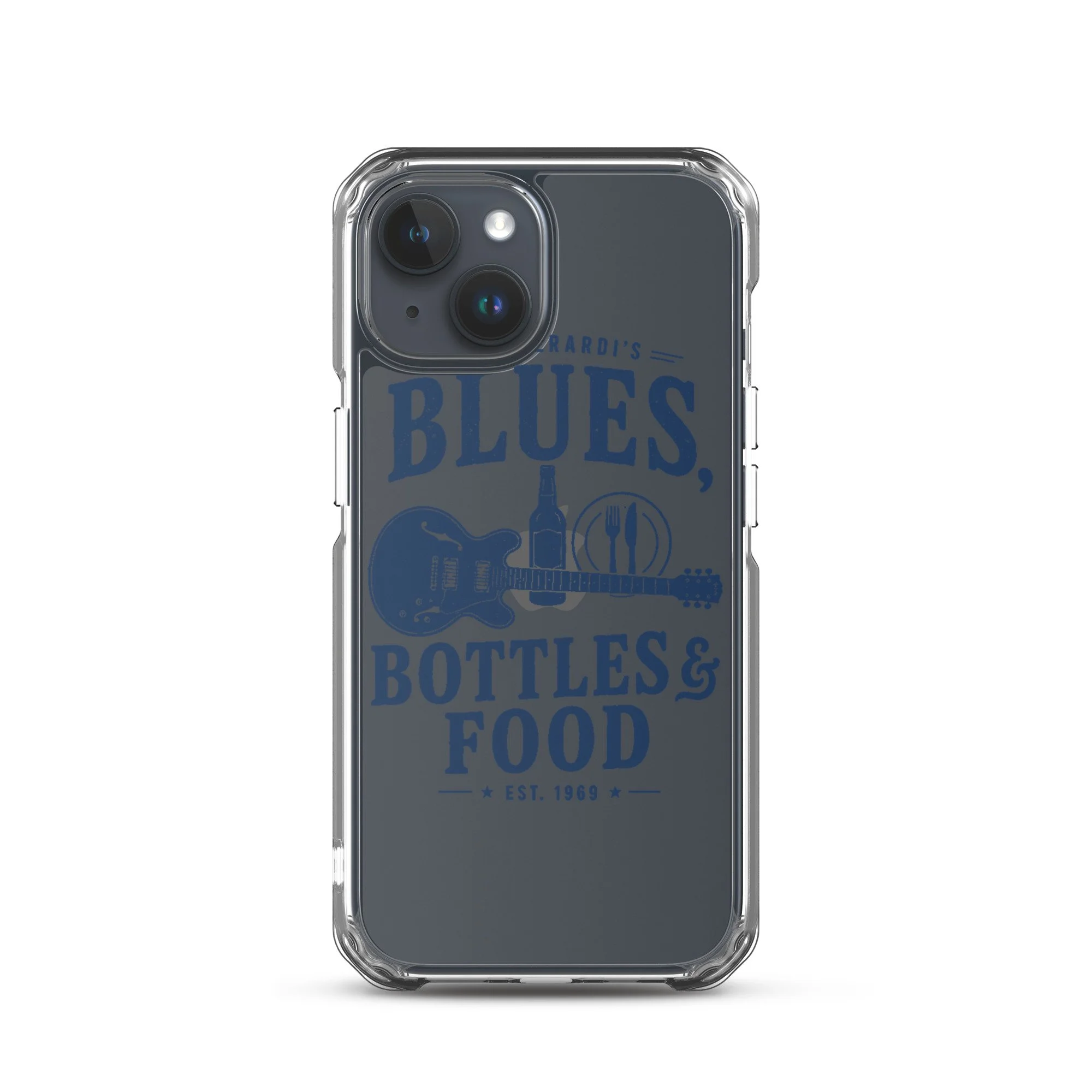 clear-case-for-iphone-iphone-15-case-on-phone-6a56a4168b237.jpg