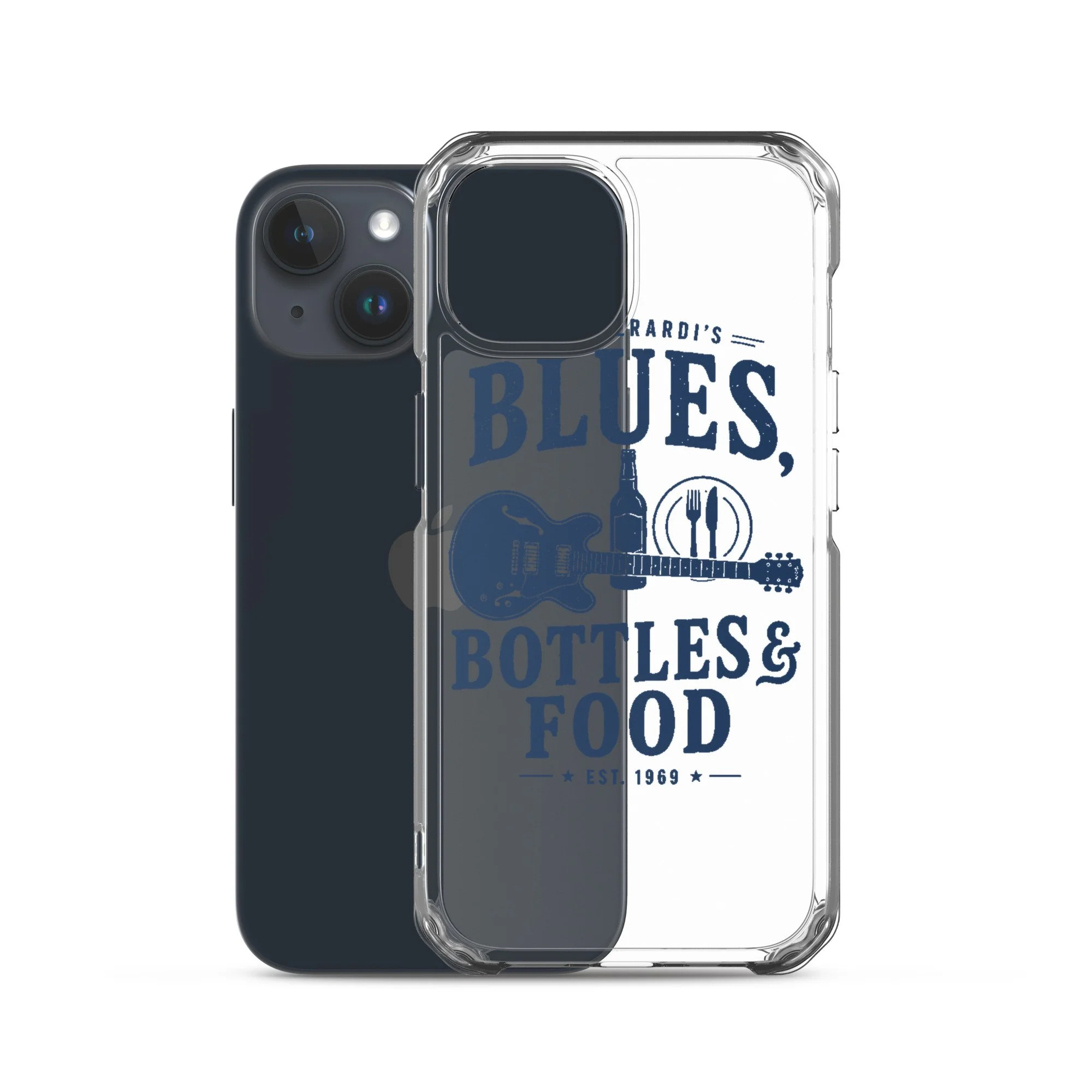 clear-case-for-iphone-iphone-15-case-with-phone-6a56a4168b783.jpg