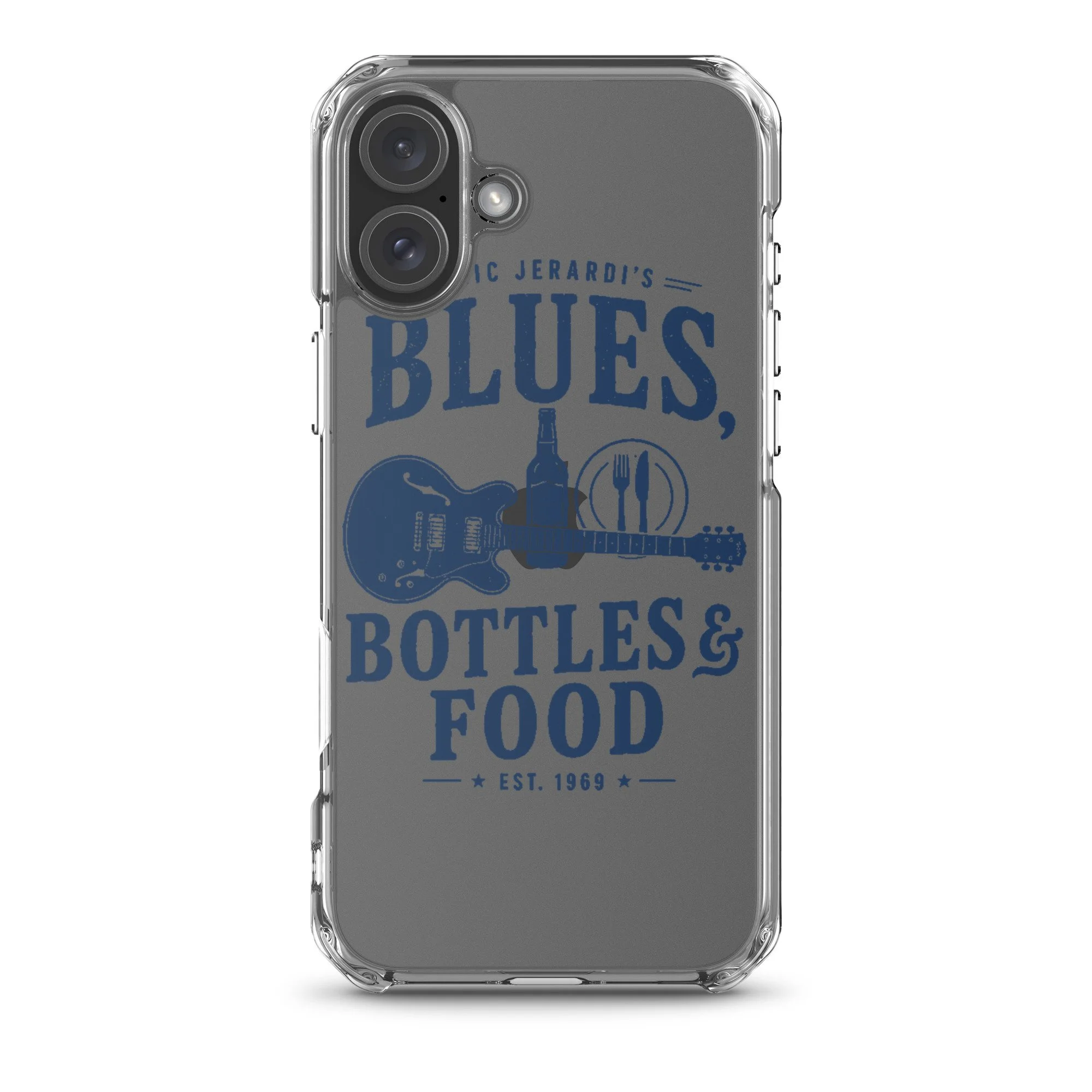 clear-case-for-iphone-iphone-16-plus-case-on-phone-6a56a4168ddd1.jpg