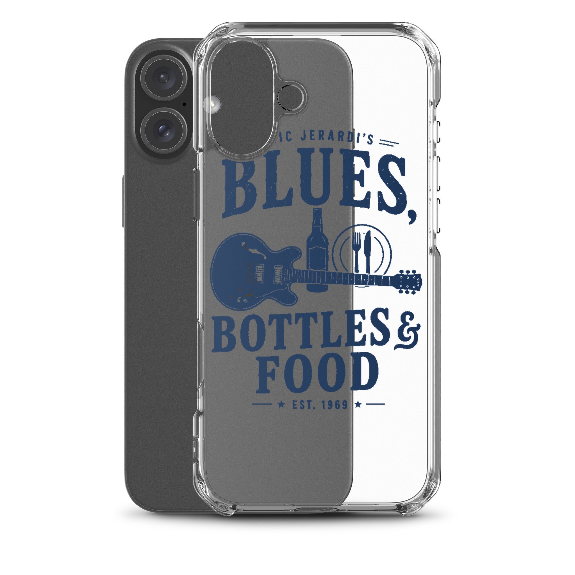 clear-case-for-iphone-iphone-16-plus-case-with-phone-6a56a4168f1a7.jpg