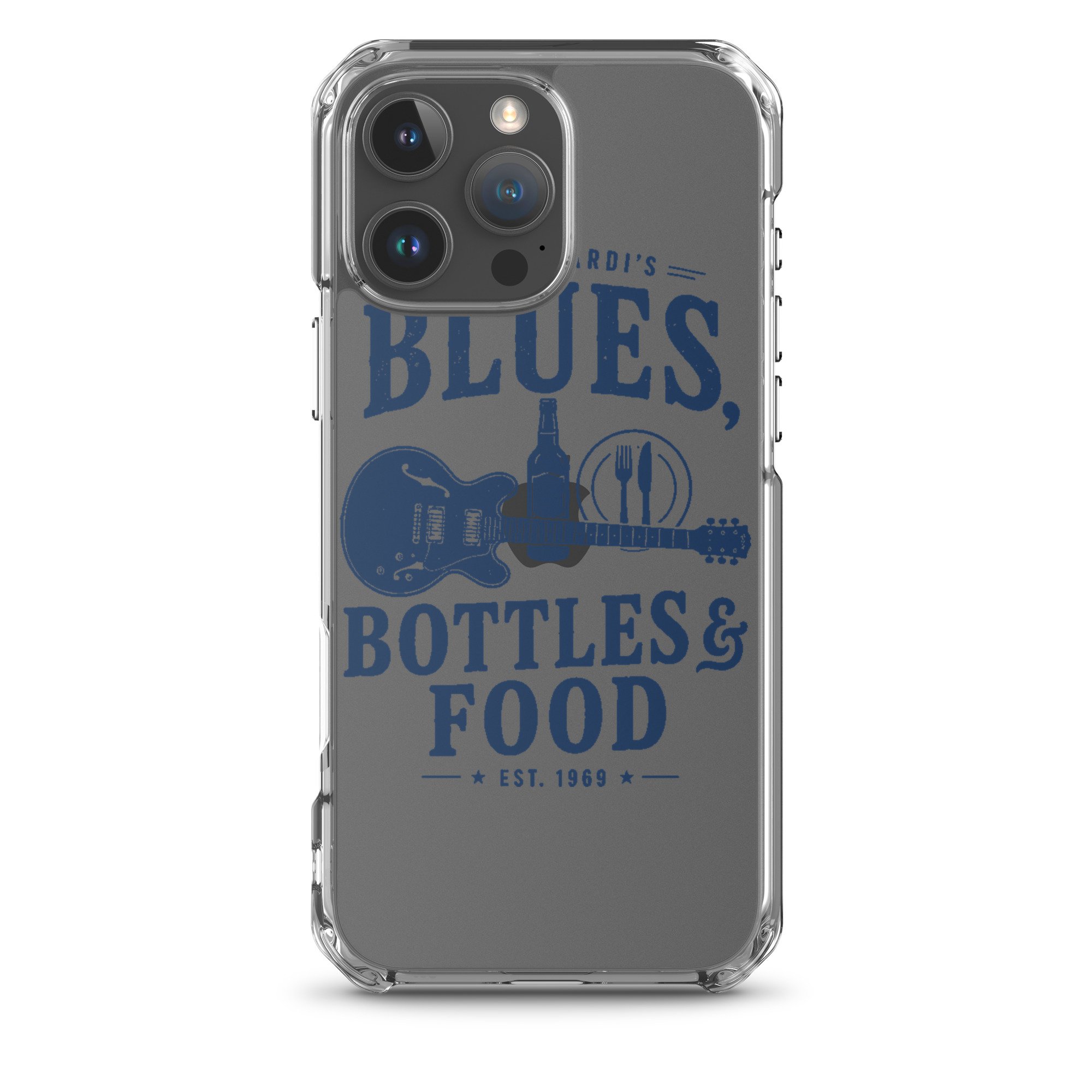 clear-case-for-iphone-iphone-16-pro-max-case-on-phone-6a56a4168e868.jpg