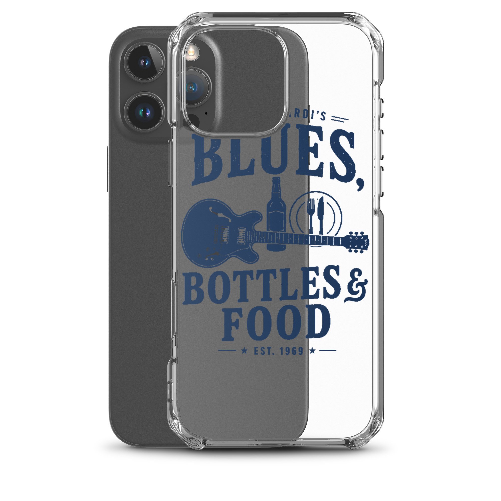 clear-case-for-iphone-iphone-16-pro-max-case-with-phone-6a56a4168f5c1.jpg